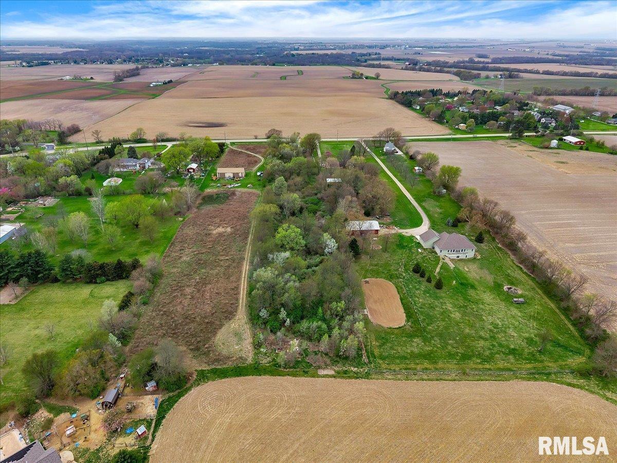 13422 N State Route 40, Dunlap, Illinois image 8