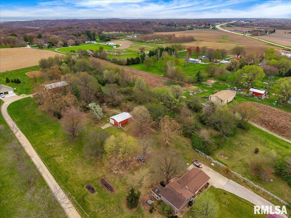 13422 N State Route 40, Dunlap, Illinois image 14