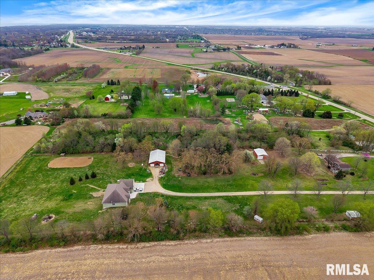 13422 N State Route 40, Dunlap, Illinois image 11