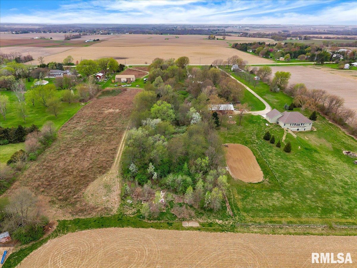 13422 N State Route 40, Dunlap, Illinois image 18