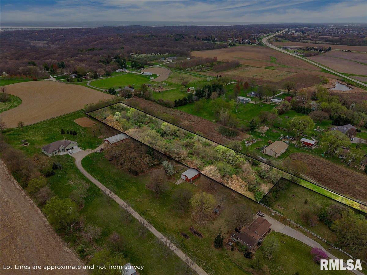 13422 N State Route 40, Dunlap, Illinois image 13