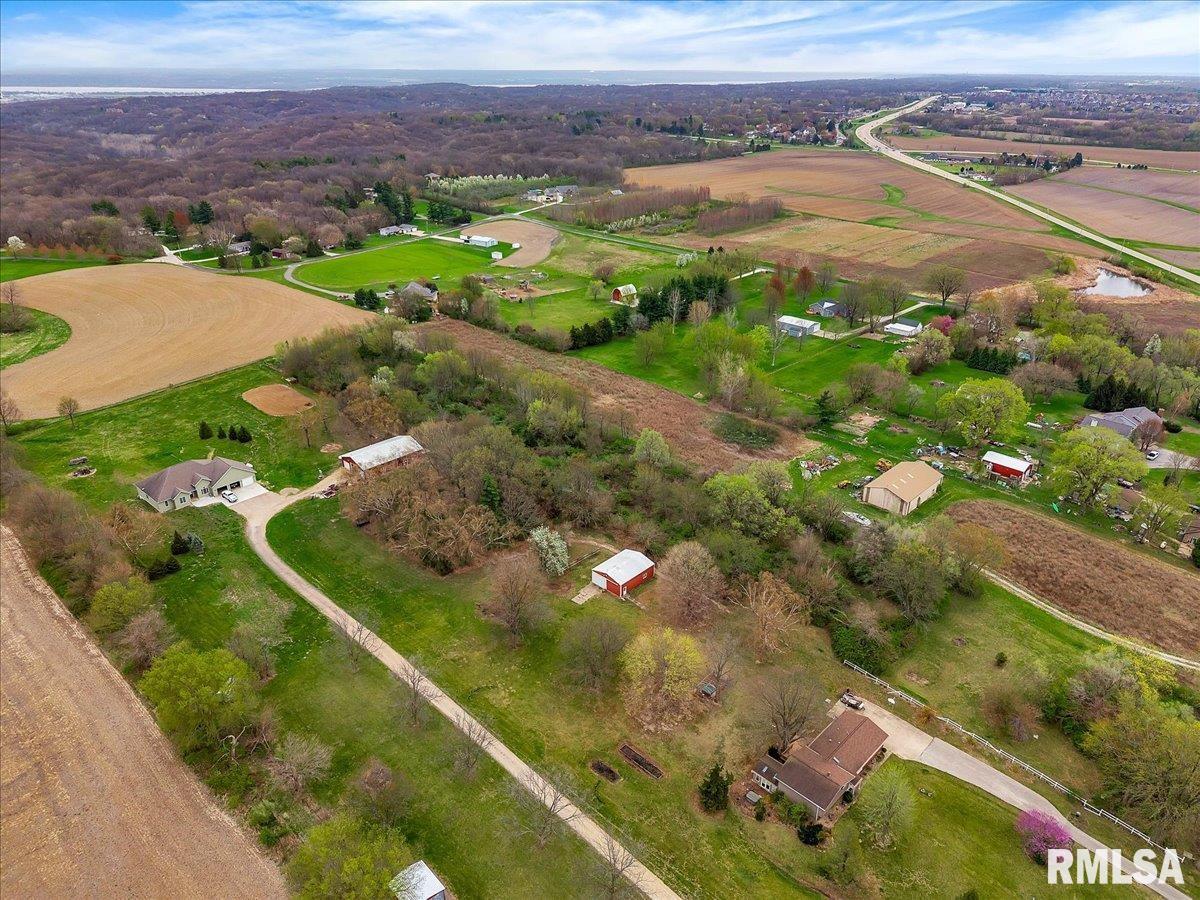 13422 N State Route 40, Dunlap, Illinois image 12