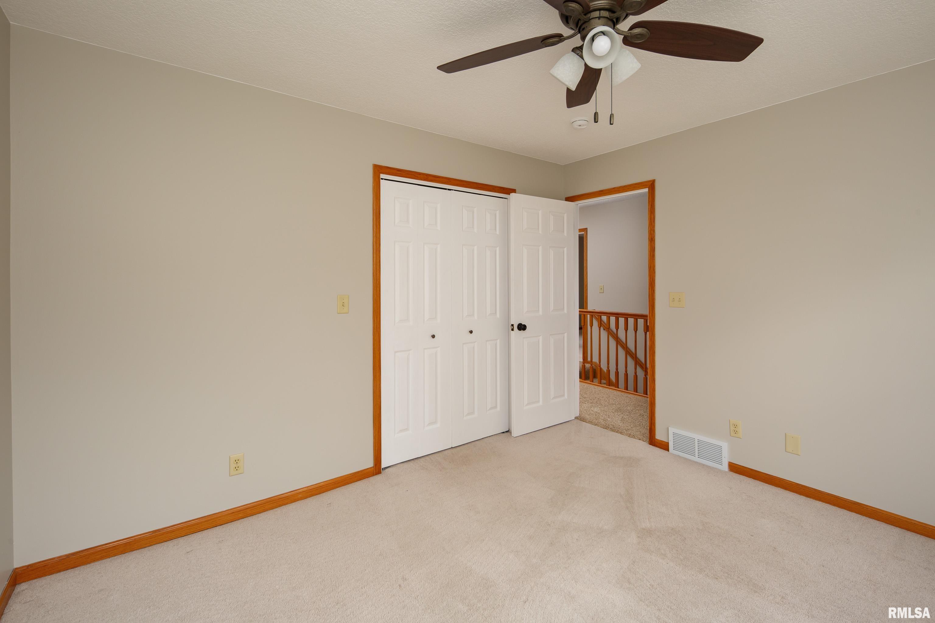 822 N 4th Street, Le Claire, Iowa image 31