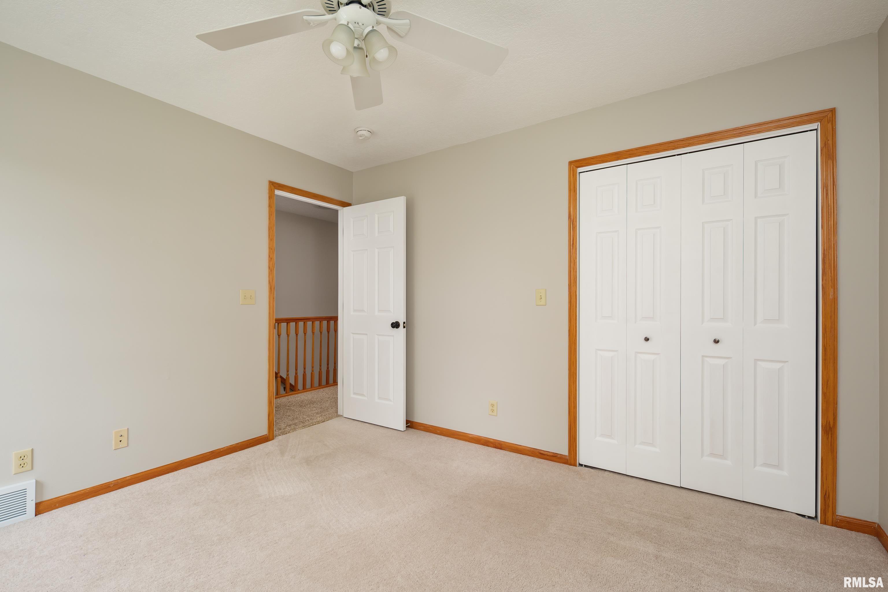 822 N 4th Street, Le Claire, Iowa image 27