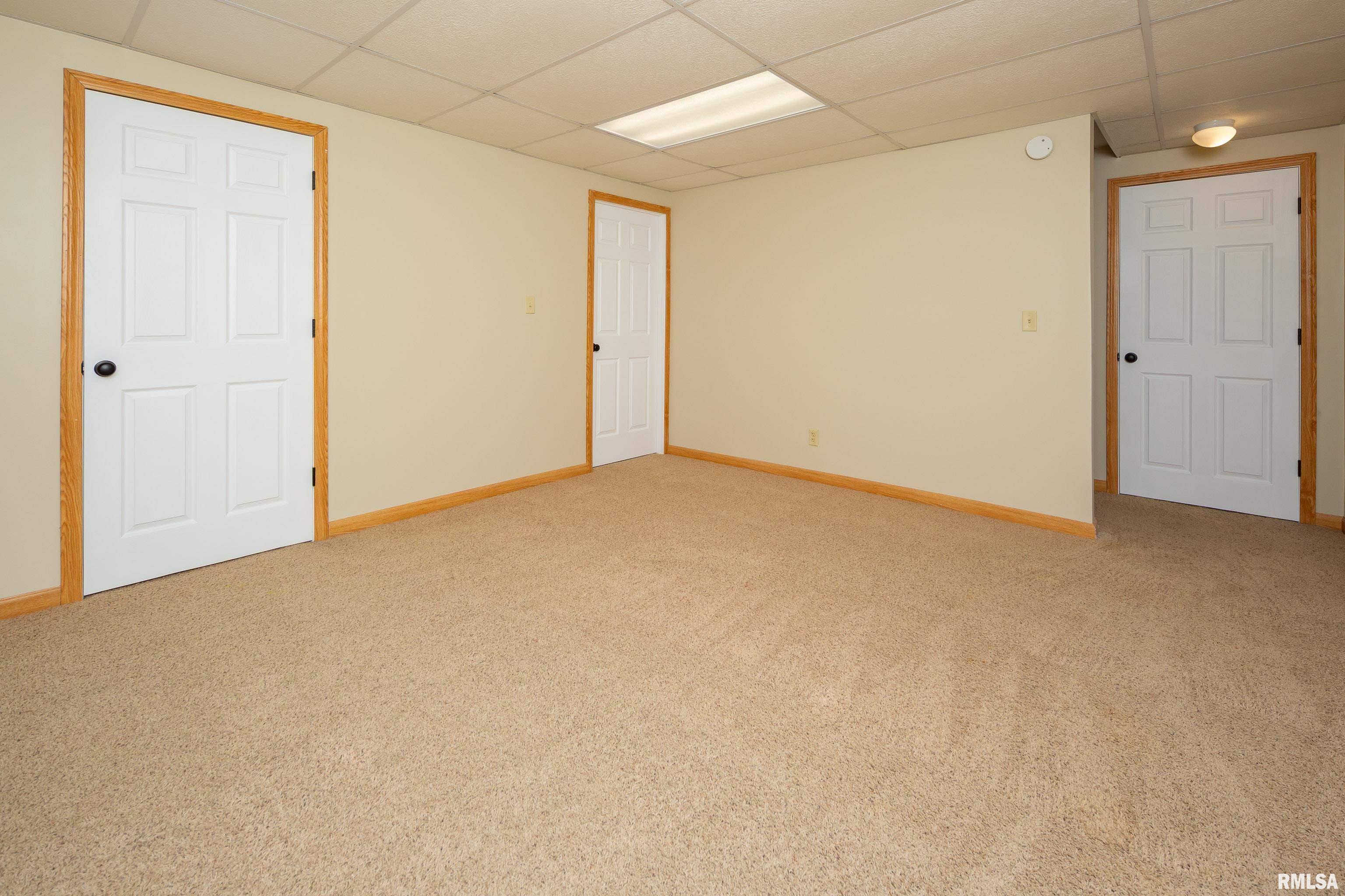 822 N 4th Street, Le Claire, Iowa image 18