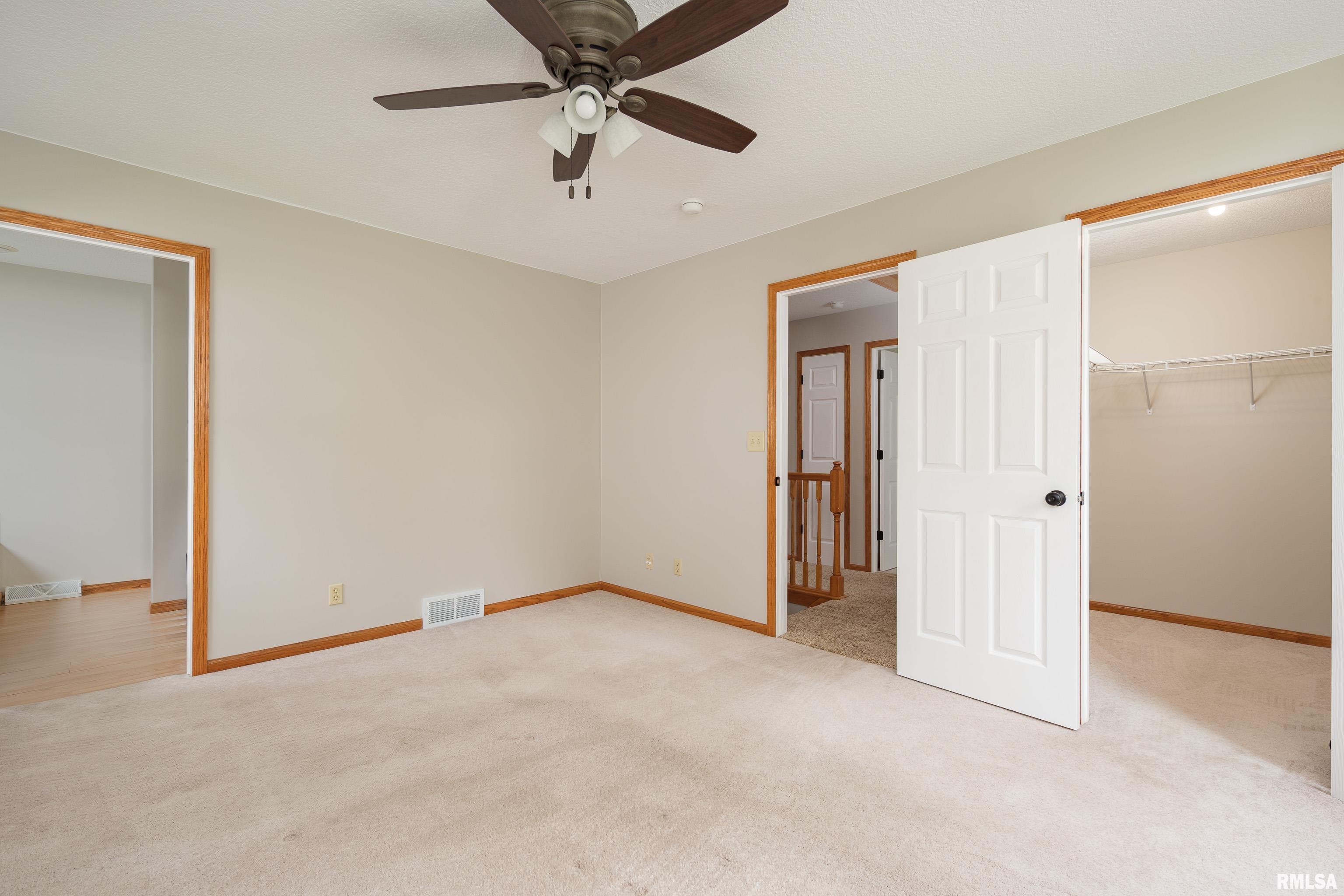 822 N 4th Street, Le Claire, Iowa image 22