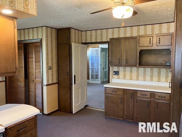 155 E Gossett Street, Roseville, Illinois image 22