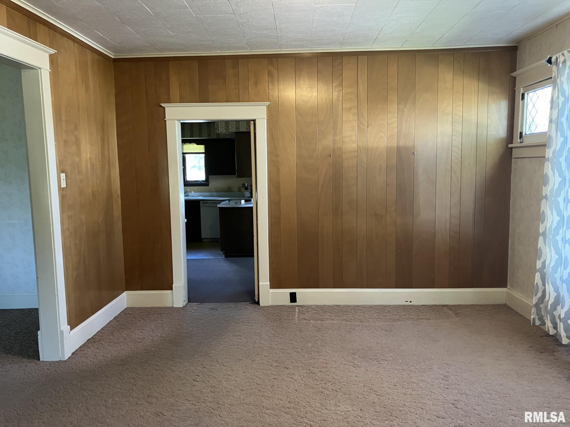 155 E Gossett Street, Roseville, Illinois image 19