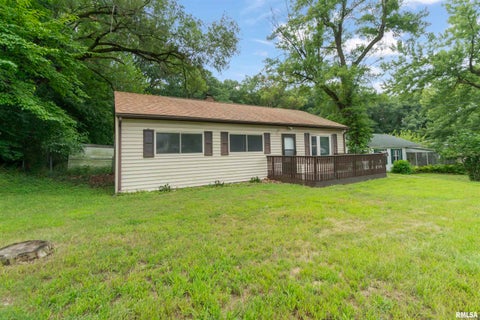 Featured picture for the property PA1260164