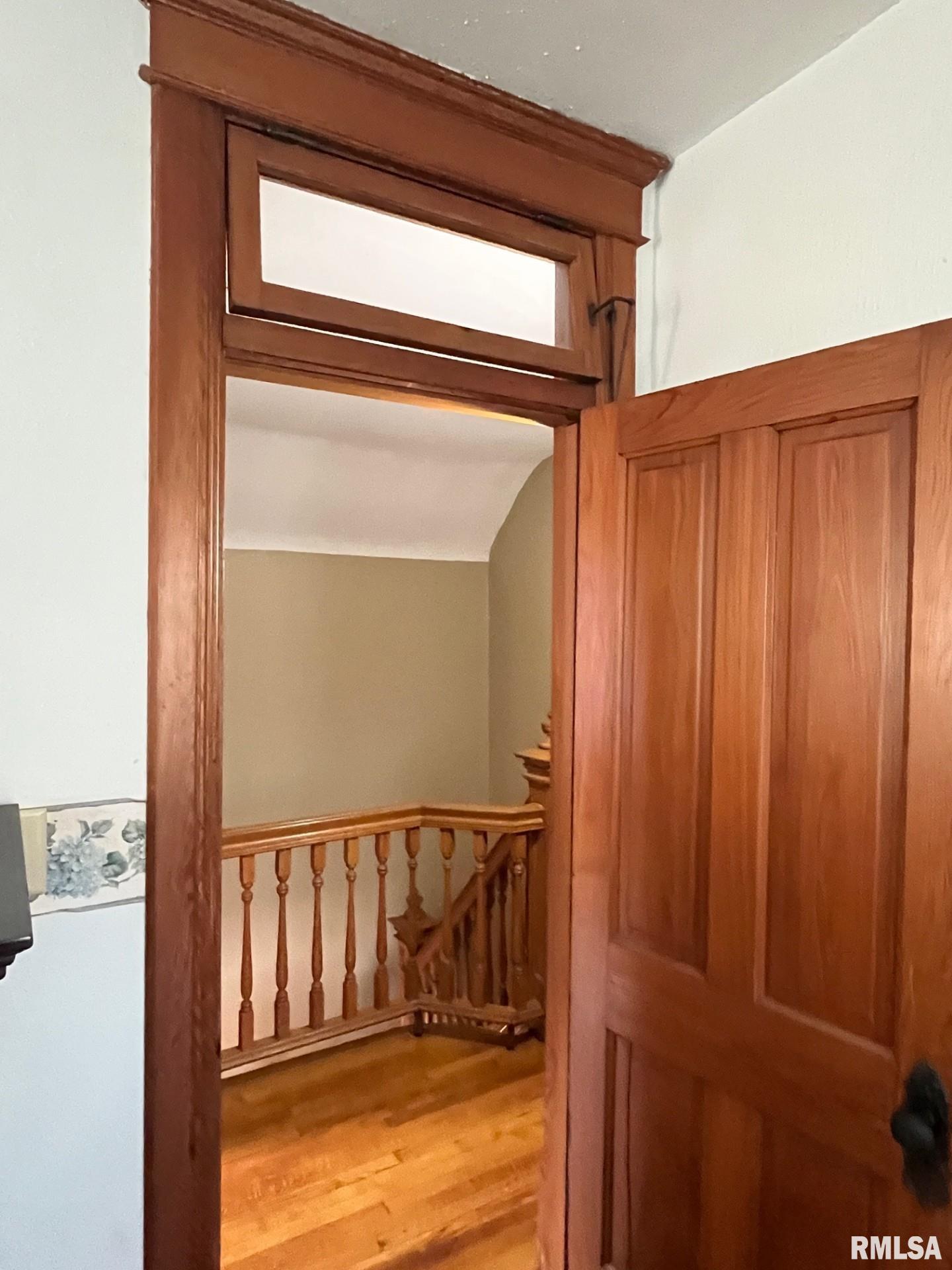 527 Elliott Street, Kewanee, Illinois image 22
