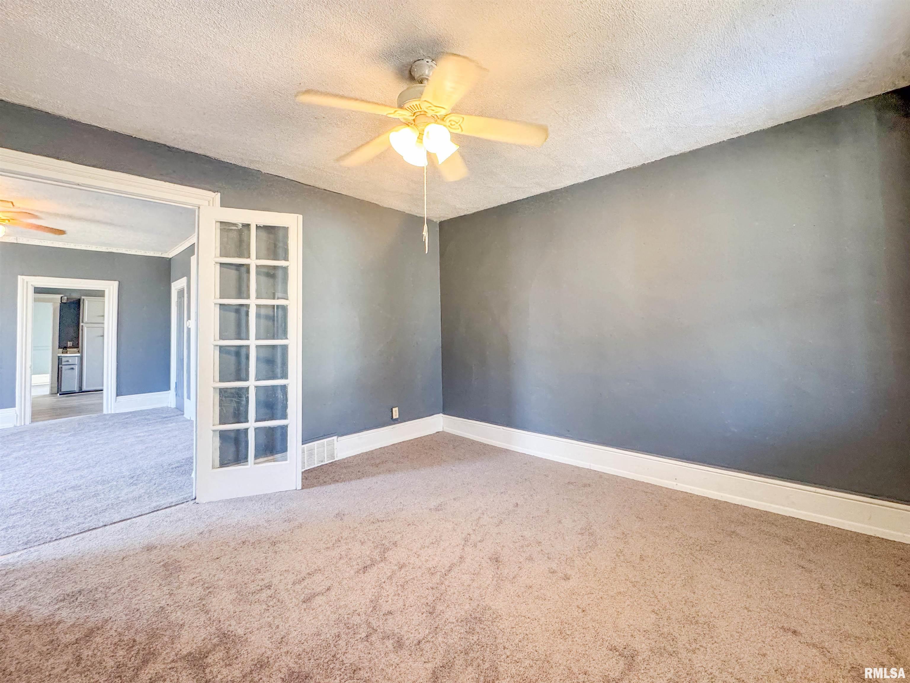 506 E Mcclure Avenue, Peoria, Illinois image 15