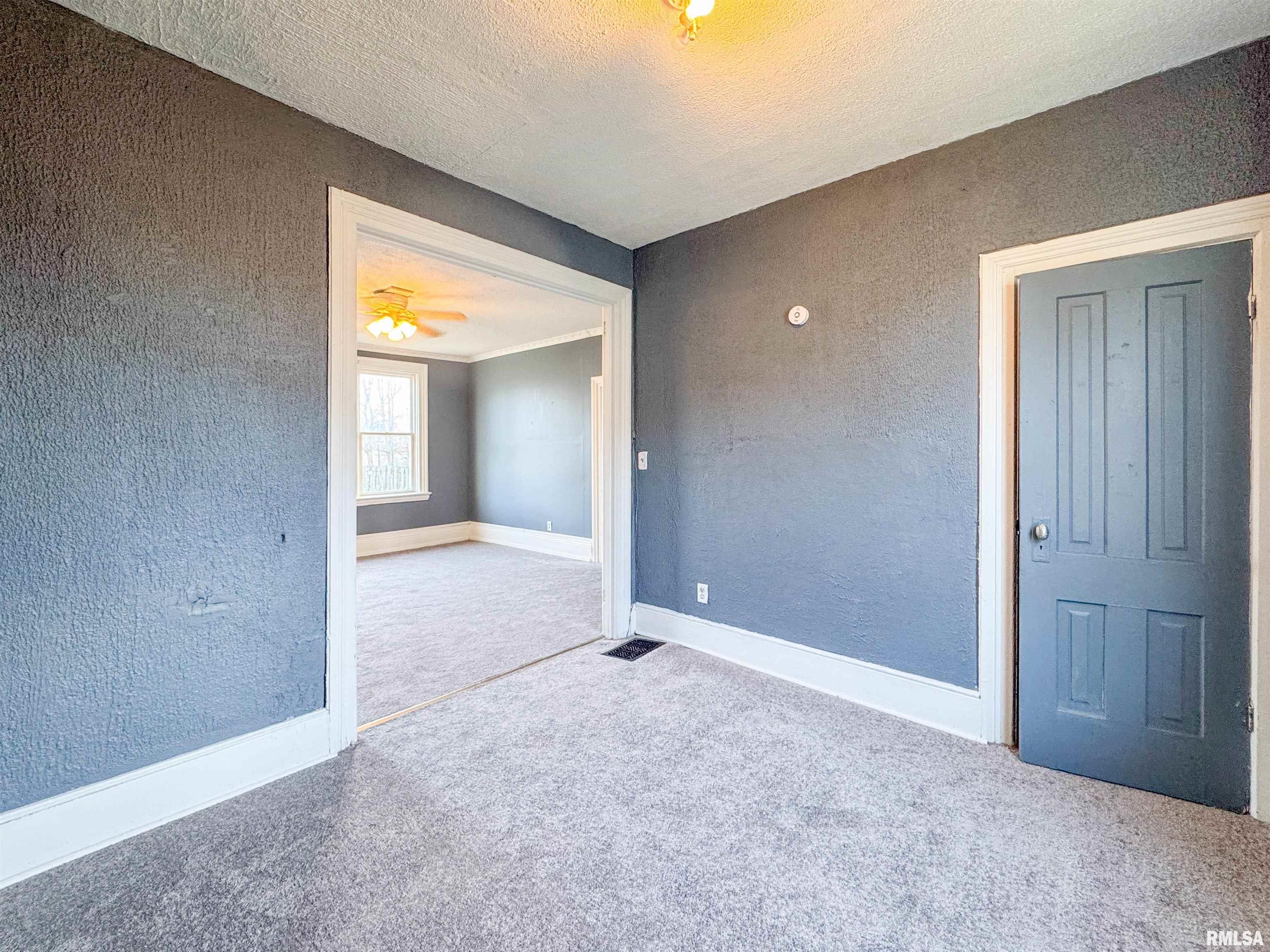 506 E Mcclure Avenue, Peoria, Illinois image 19