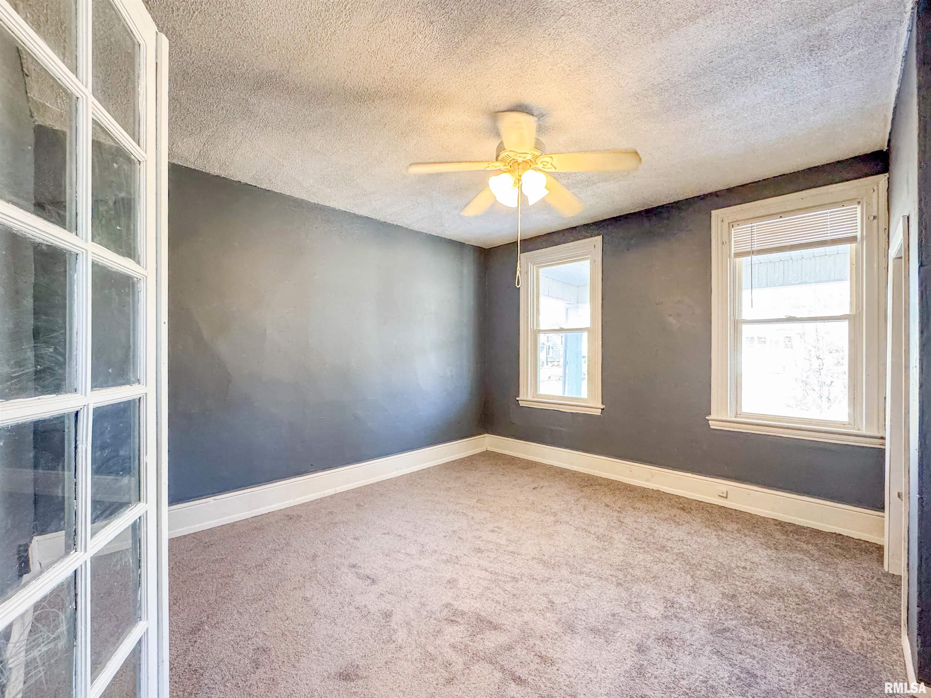 506 E Mcclure Avenue, Peoria, Illinois image 12