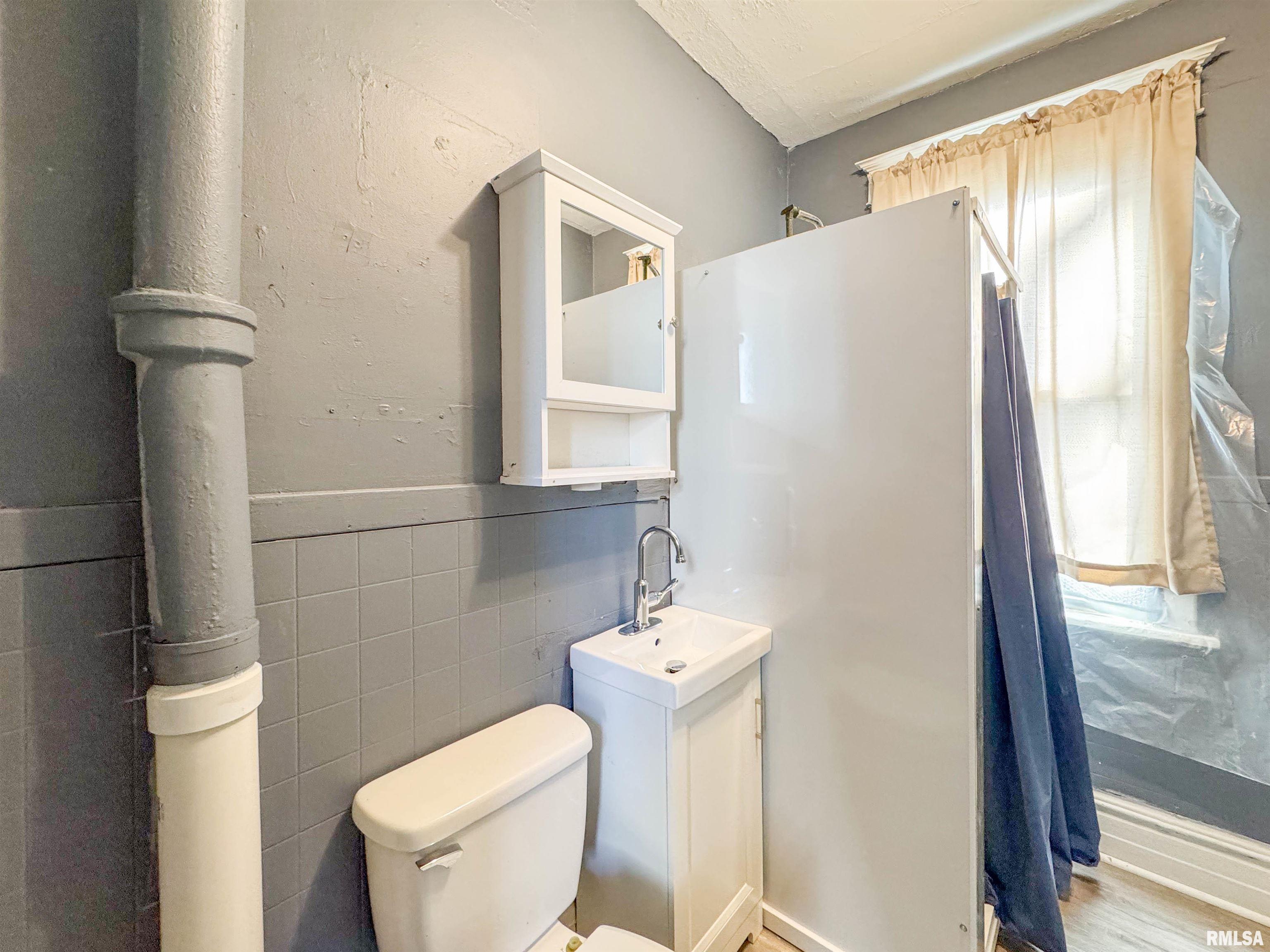 506 E Mcclure Avenue, Peoria, Illinois image 16