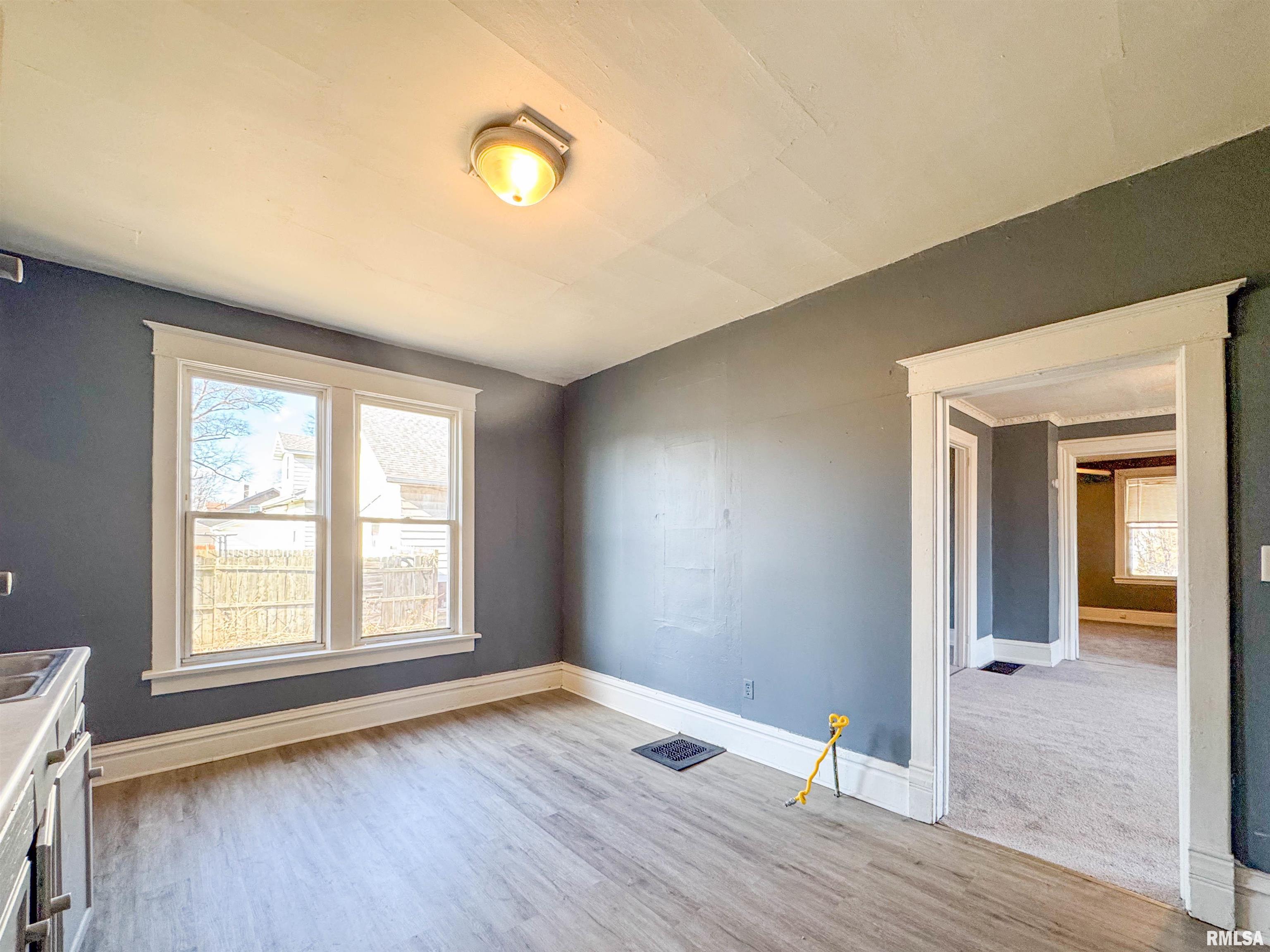 506 E Mcclure Avenue, Peoria, Illinois image 9