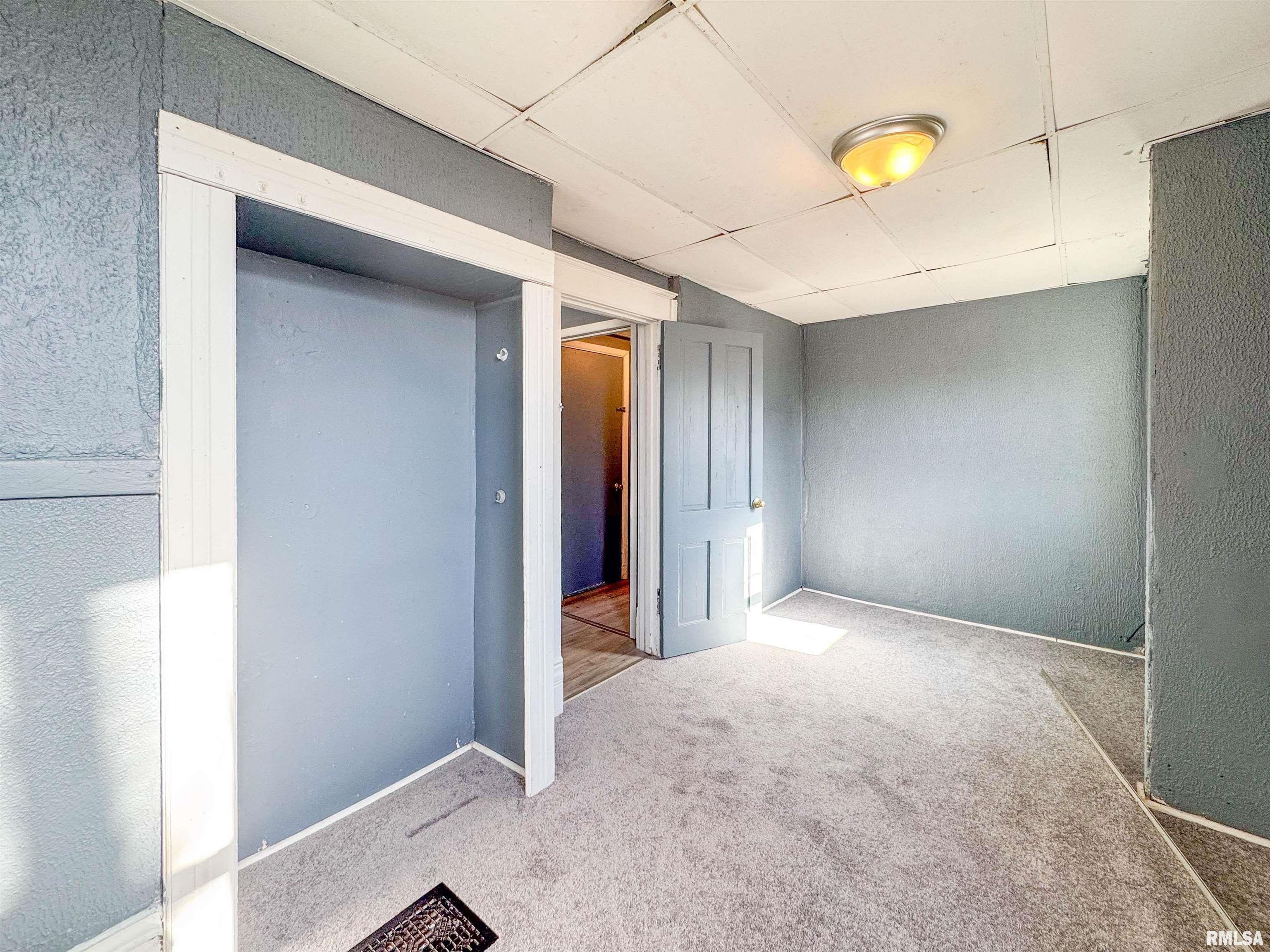 506 E Mcclure Avenue, Peoria, Illinois image 22