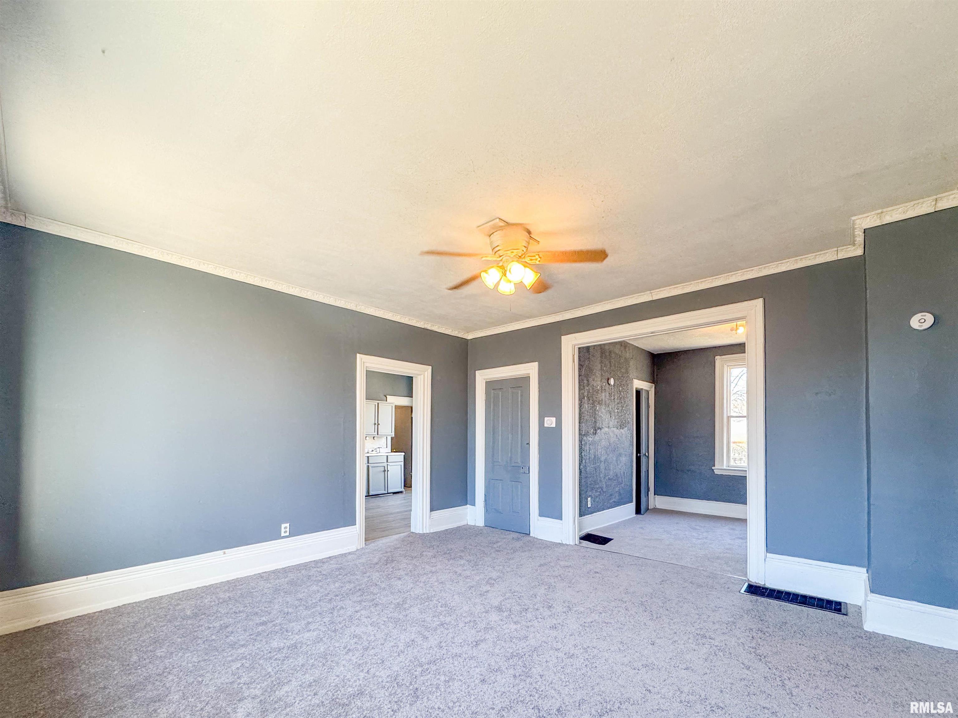 506 E Mcclure Avenue, Peoria, Illinois image 4