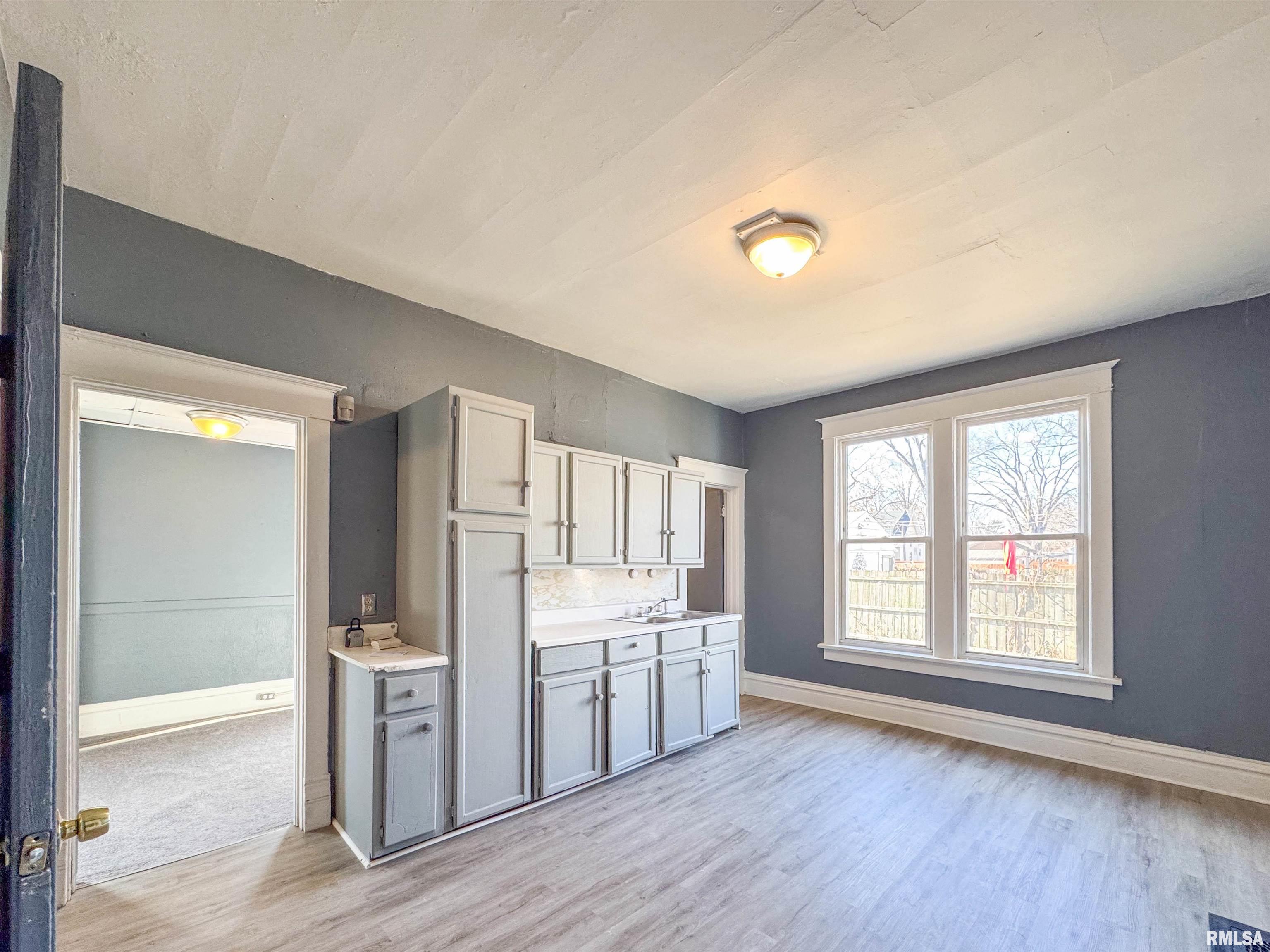 506 E Mcclure Avenue, Peoria, Illinois image 8
