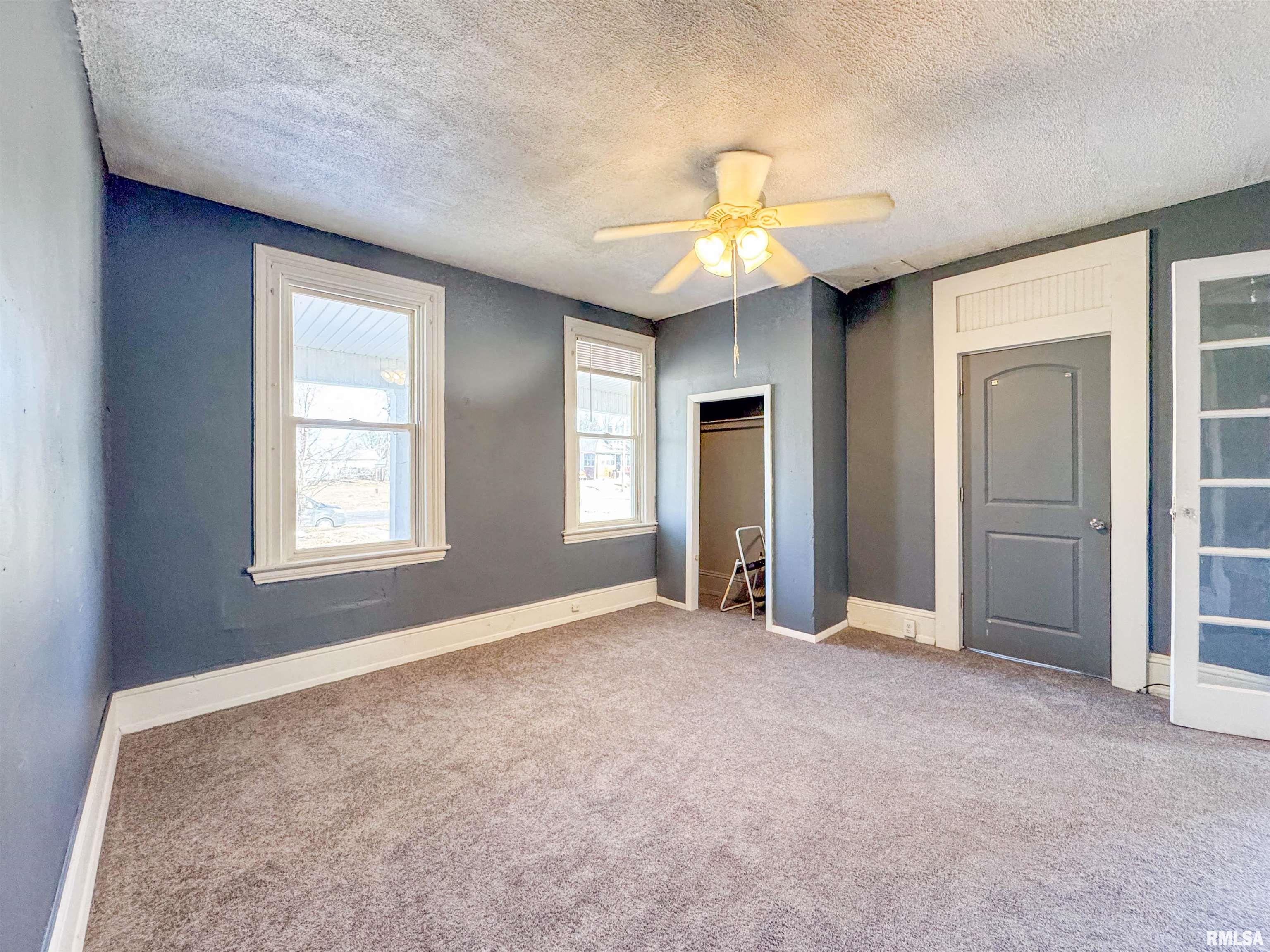 506 E Mcclure Avenue, Peoria, Illinois image 13