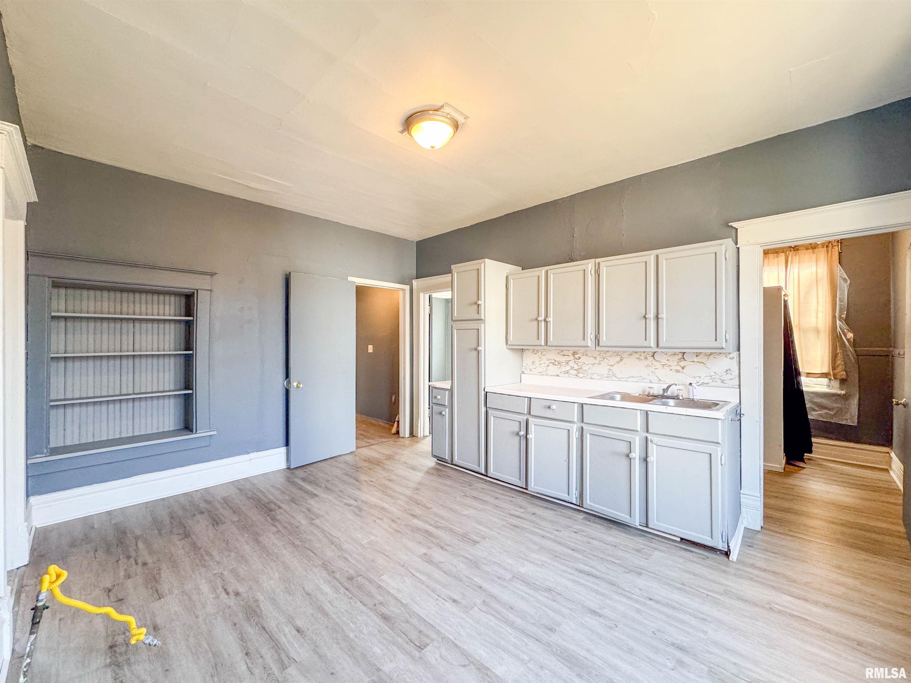 506 E Mcclure Avenue, Peoria, Illinois image 10