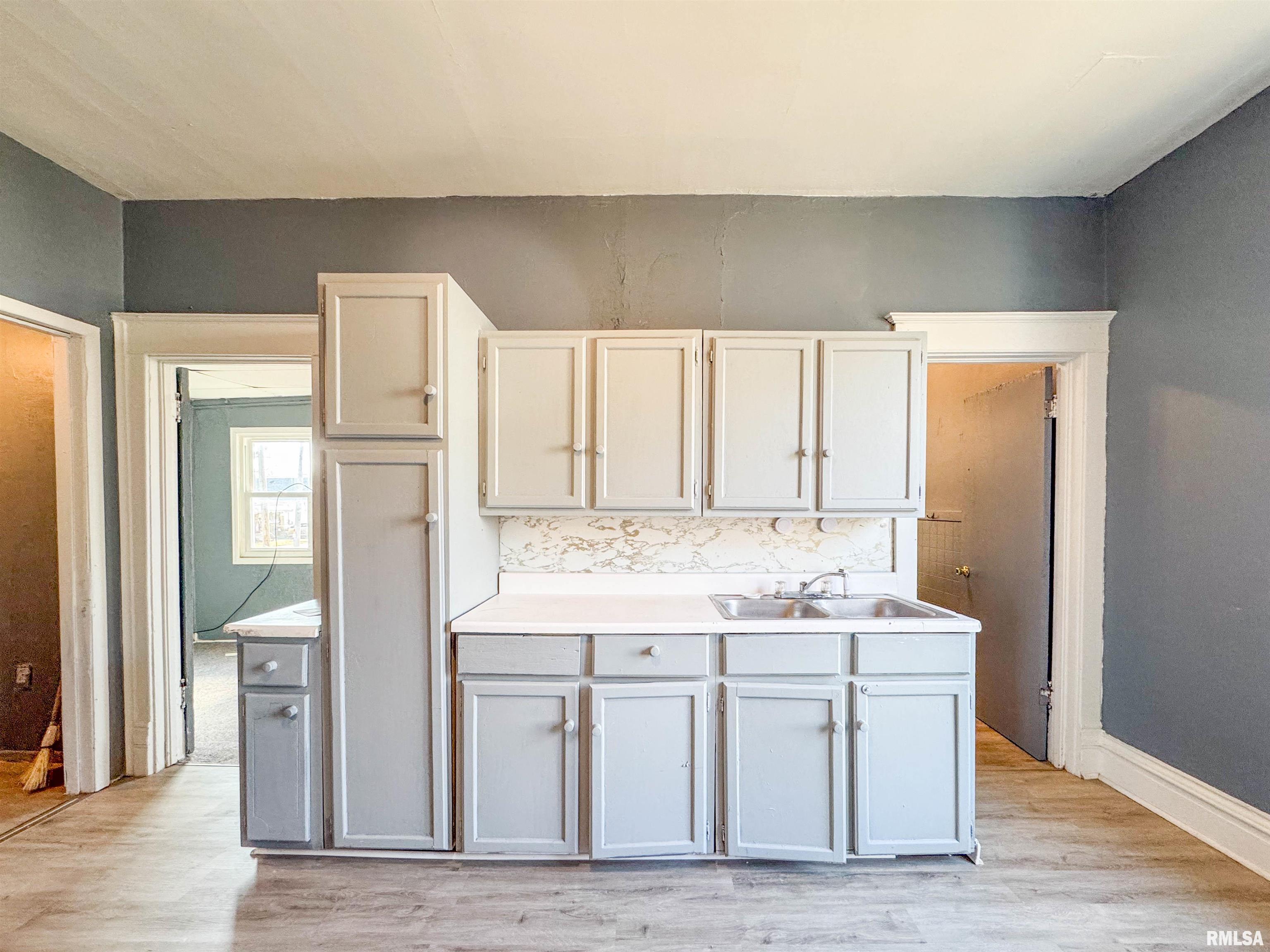 506 E Mcclure Avenue, Peoria, Illinois image 11
