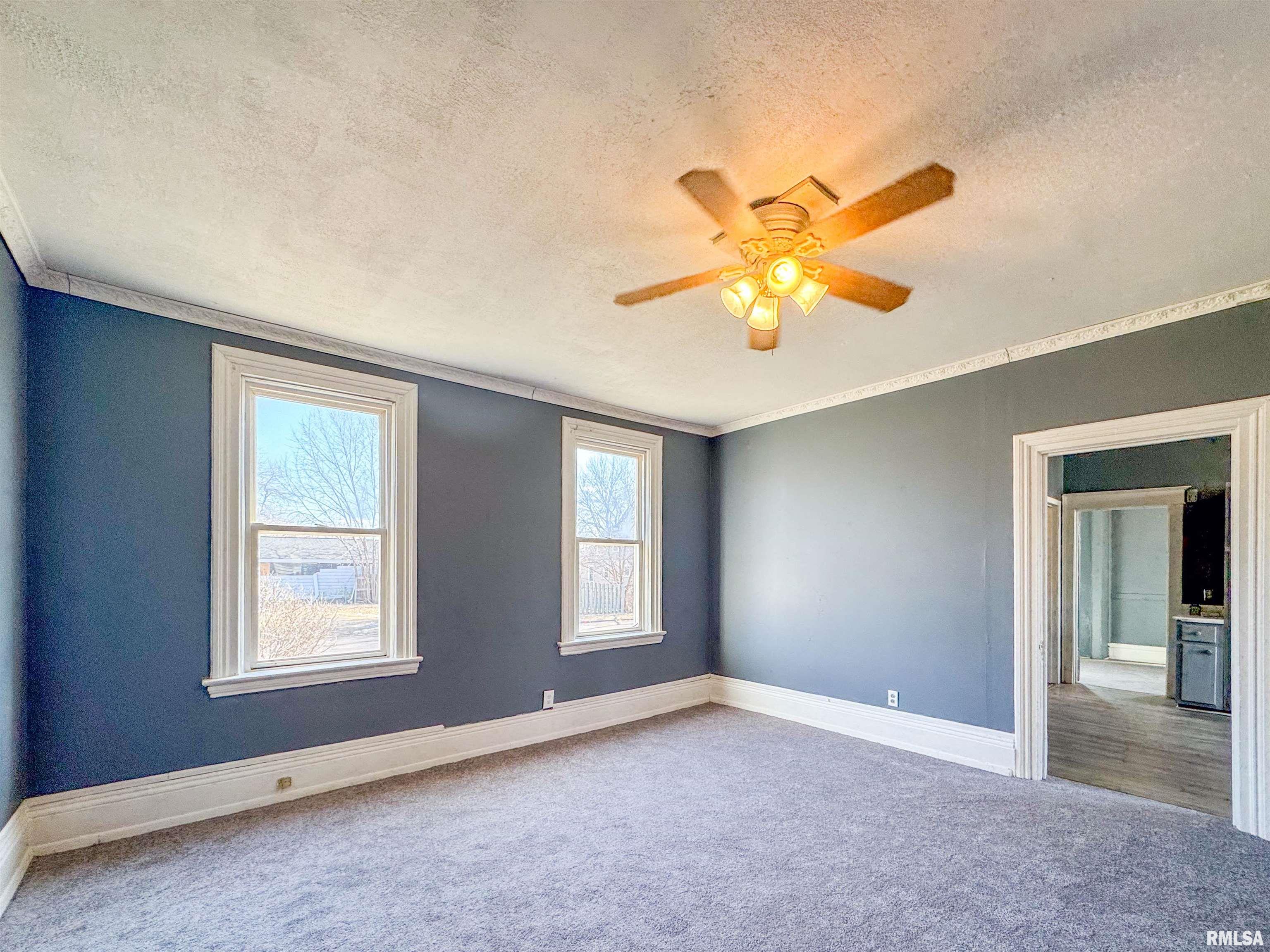 506 E Mcclure Avenue, Peoria, Illinois image 7
