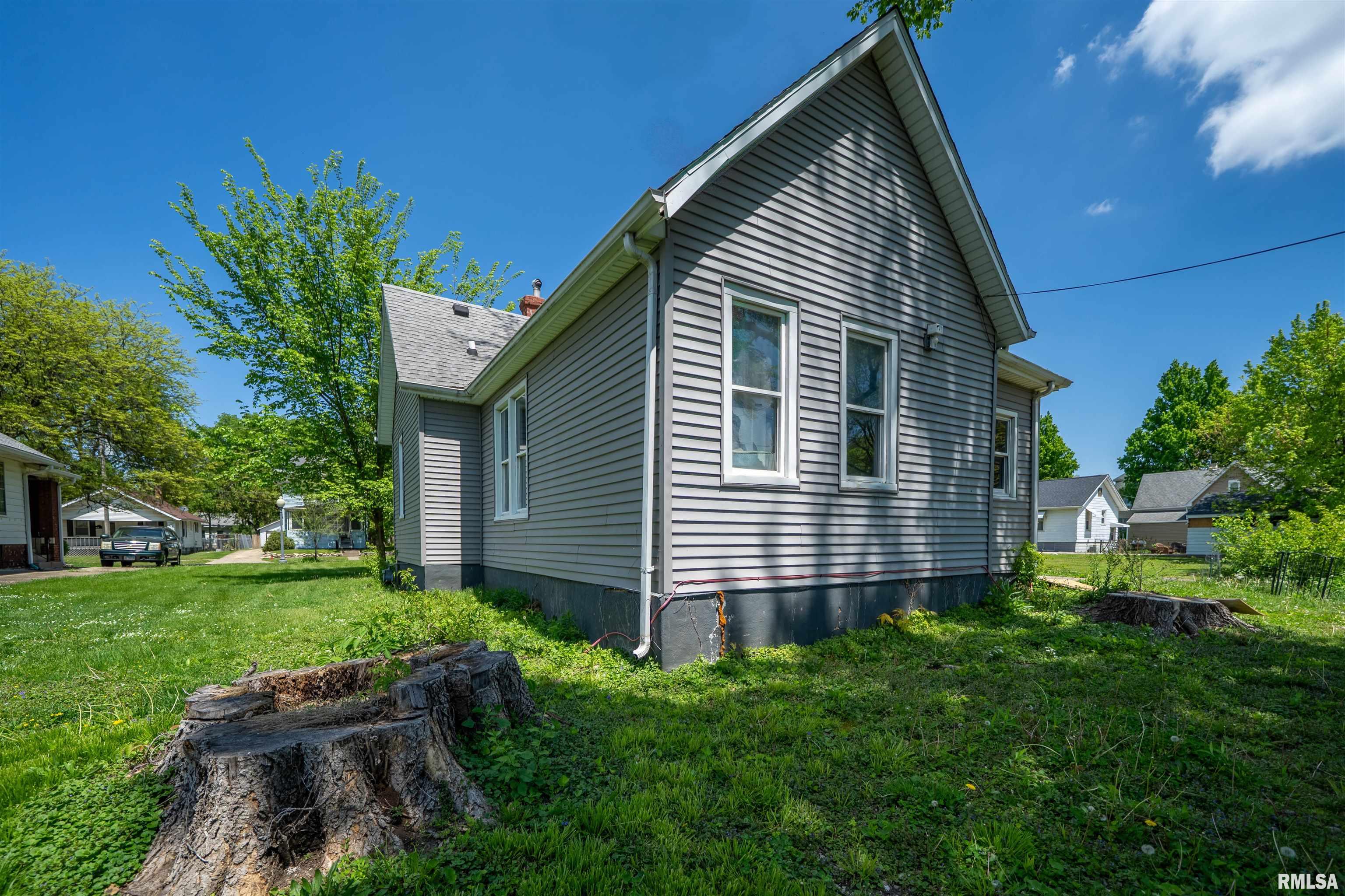 506 E Mcclure Avenue, Peoria, Illinois image 26