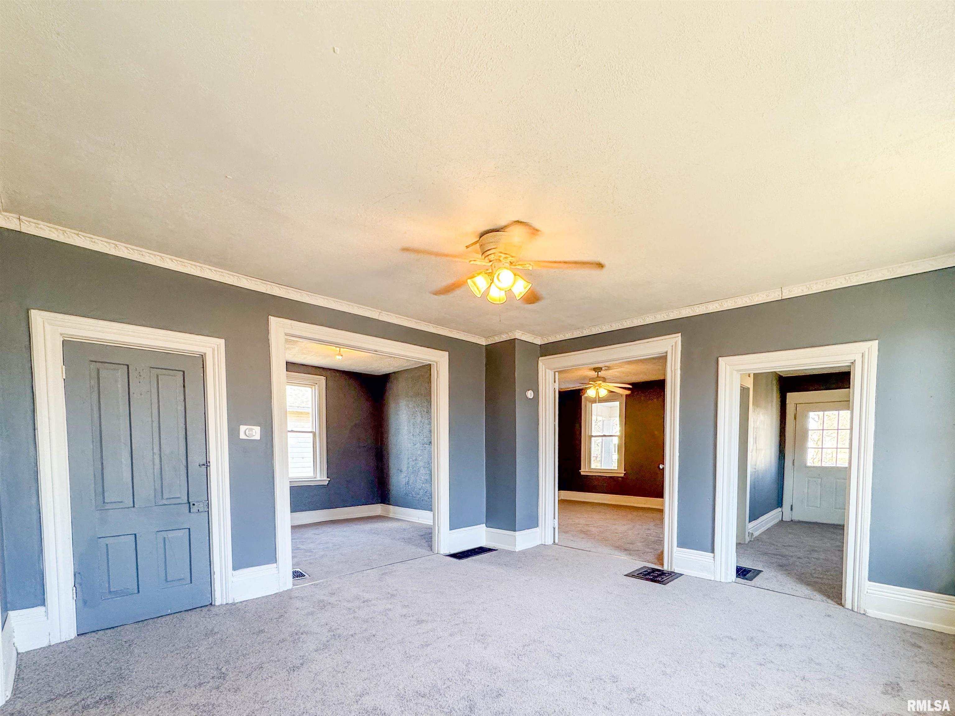 506 E Mcclure Avenue, Peoria, Illinois image 5