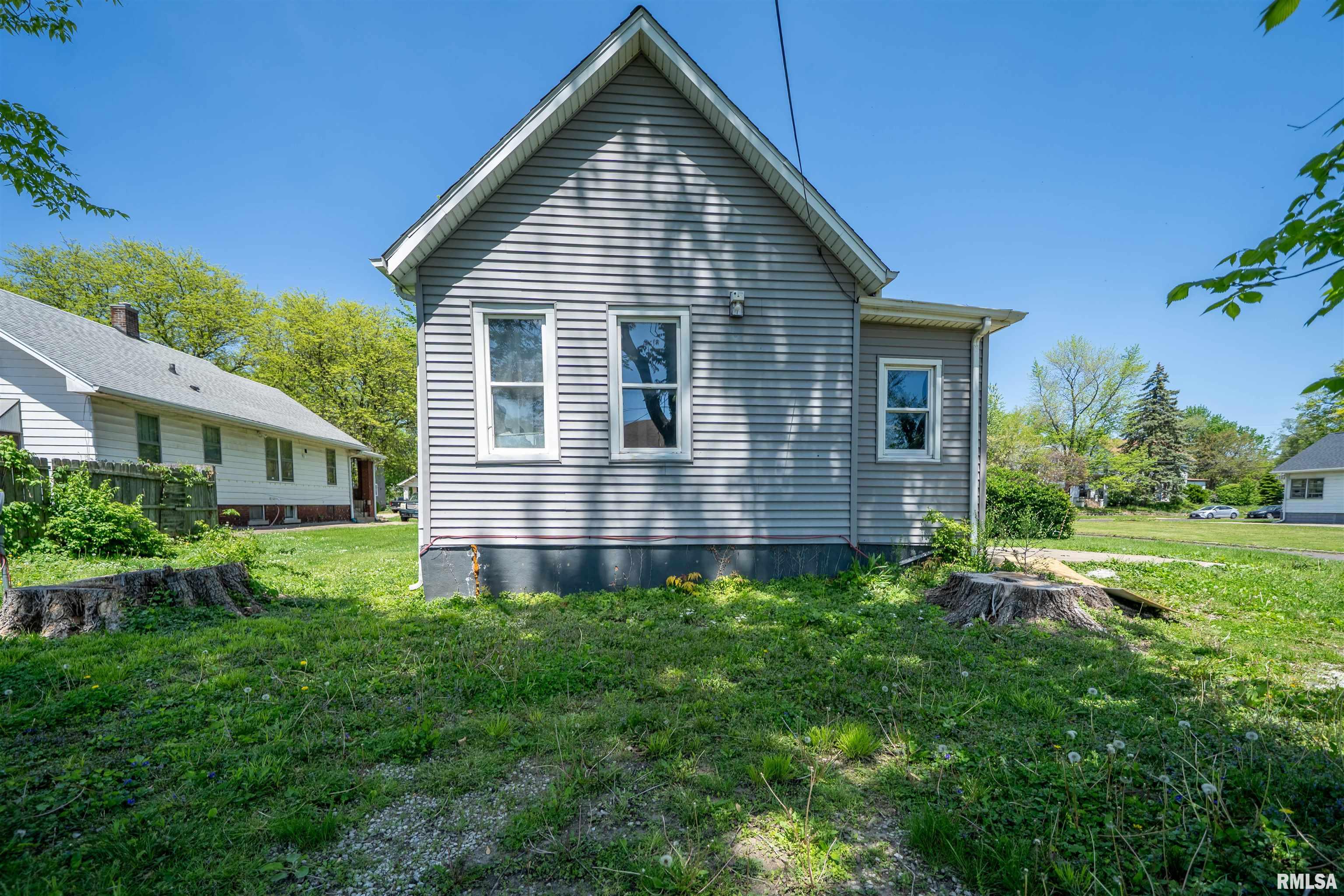 506 E Mcclure Avenue, Peoria, Illinois image 25