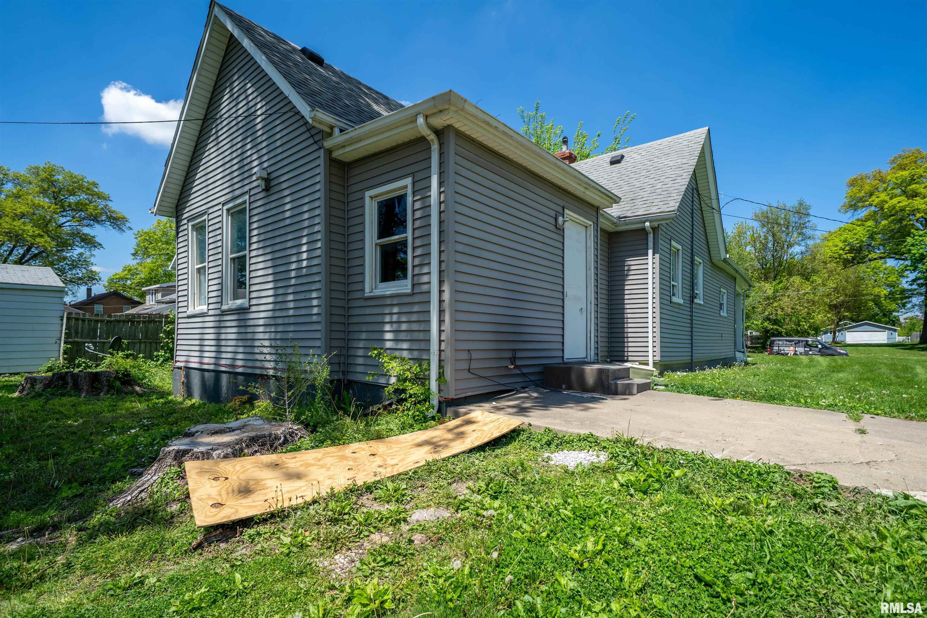 506 E Mcclure Avenue, Peoria, Illinois image 24