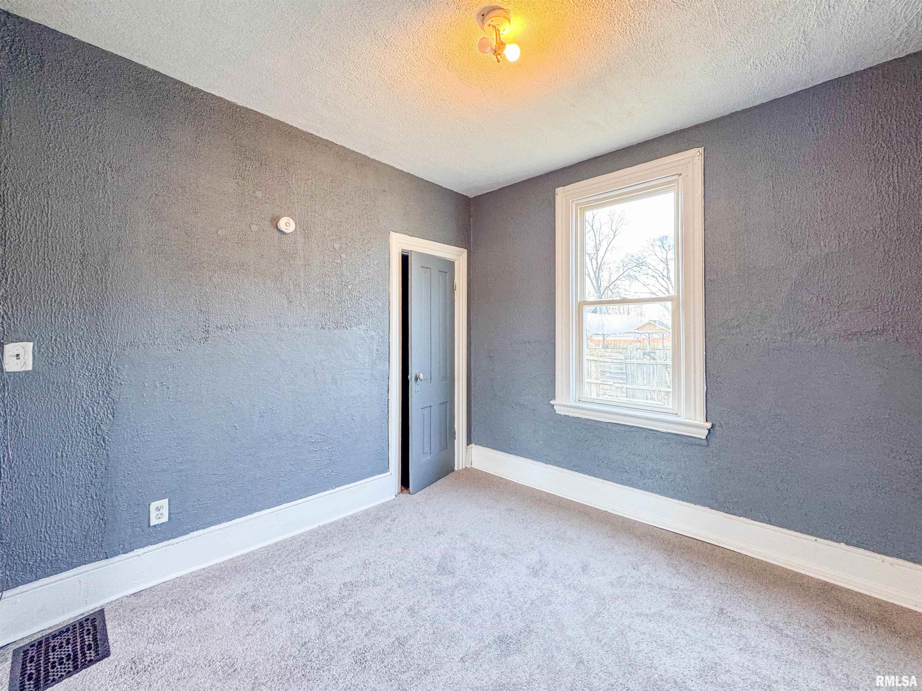 506 E Mcclure Avenue, Peoria, Illinois image 20