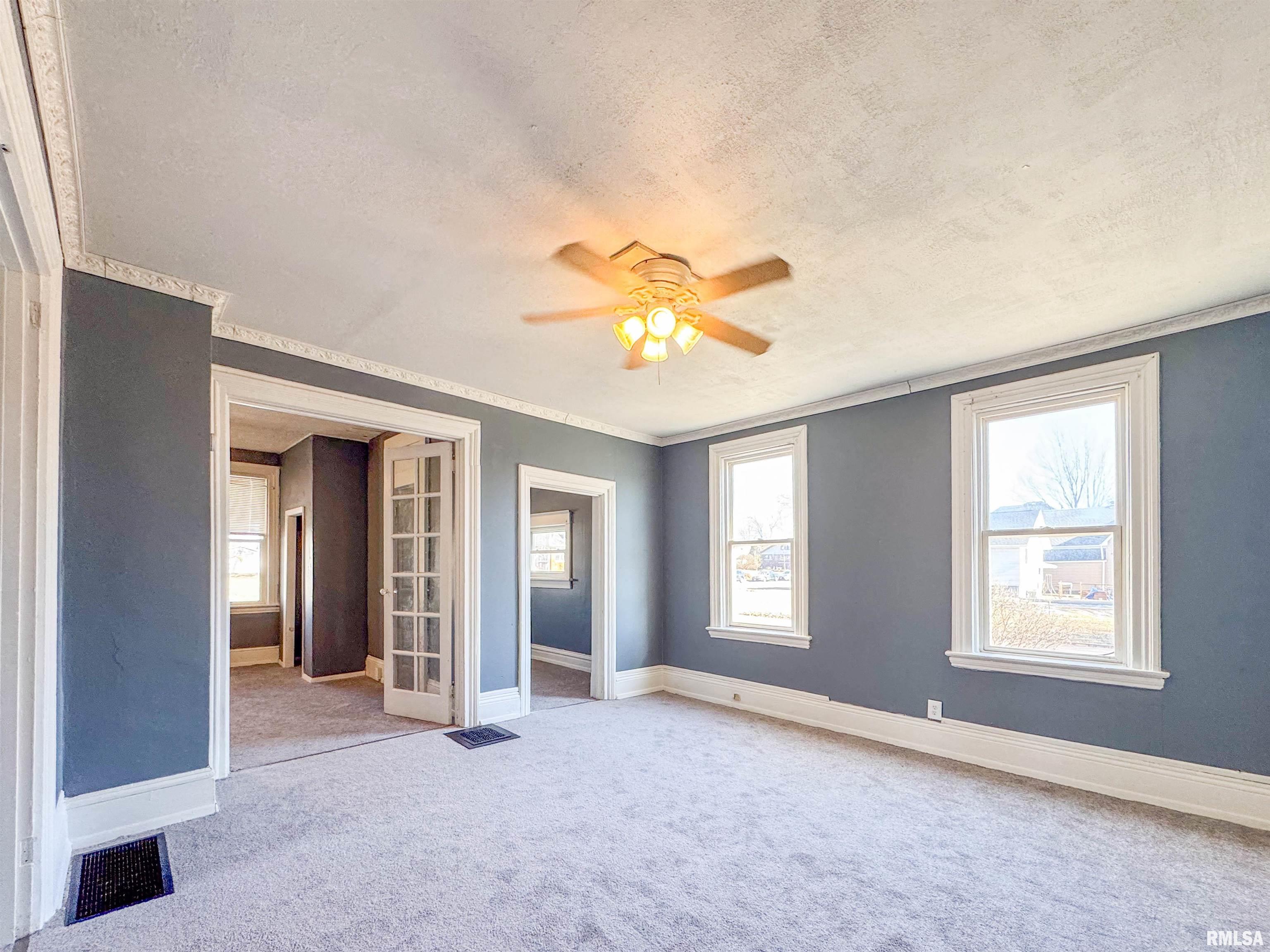 506 E Mcclure Avenue, Peoria, Illinois image 6
