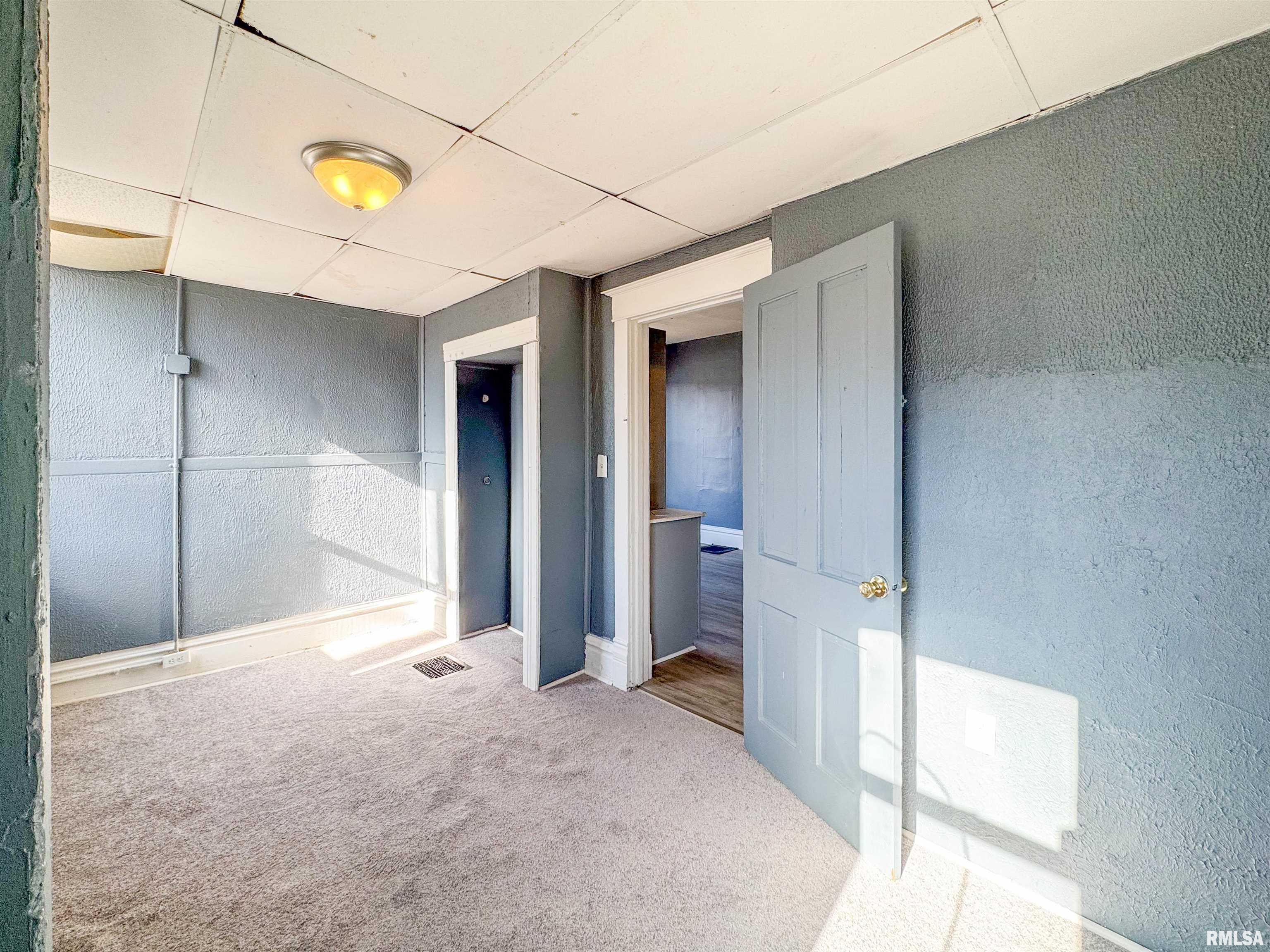 506 E Mcclure Avenue, Peoria, Illinois image 23