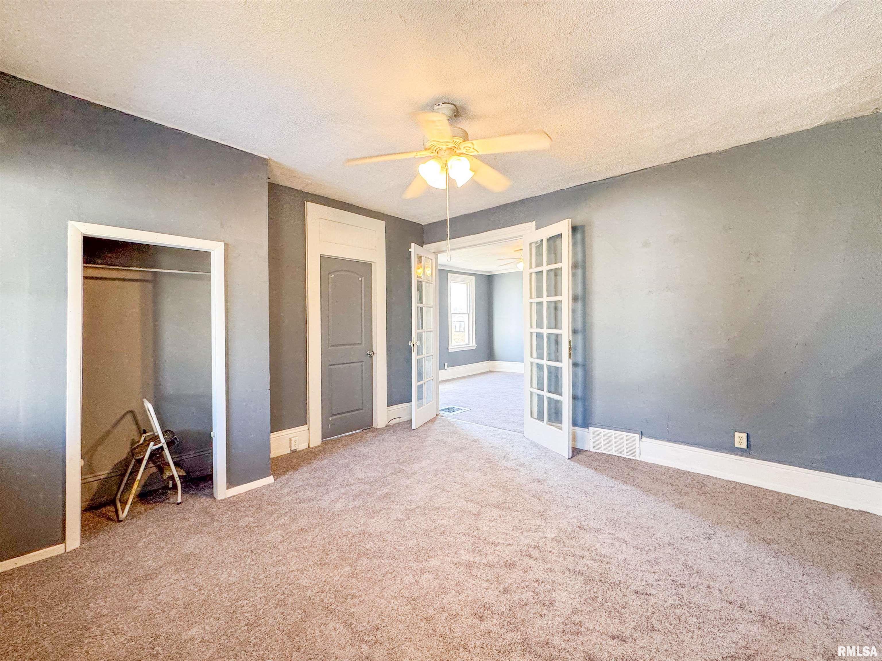 506 E Mcclure Avenue, Peoria, Illinois image 14
