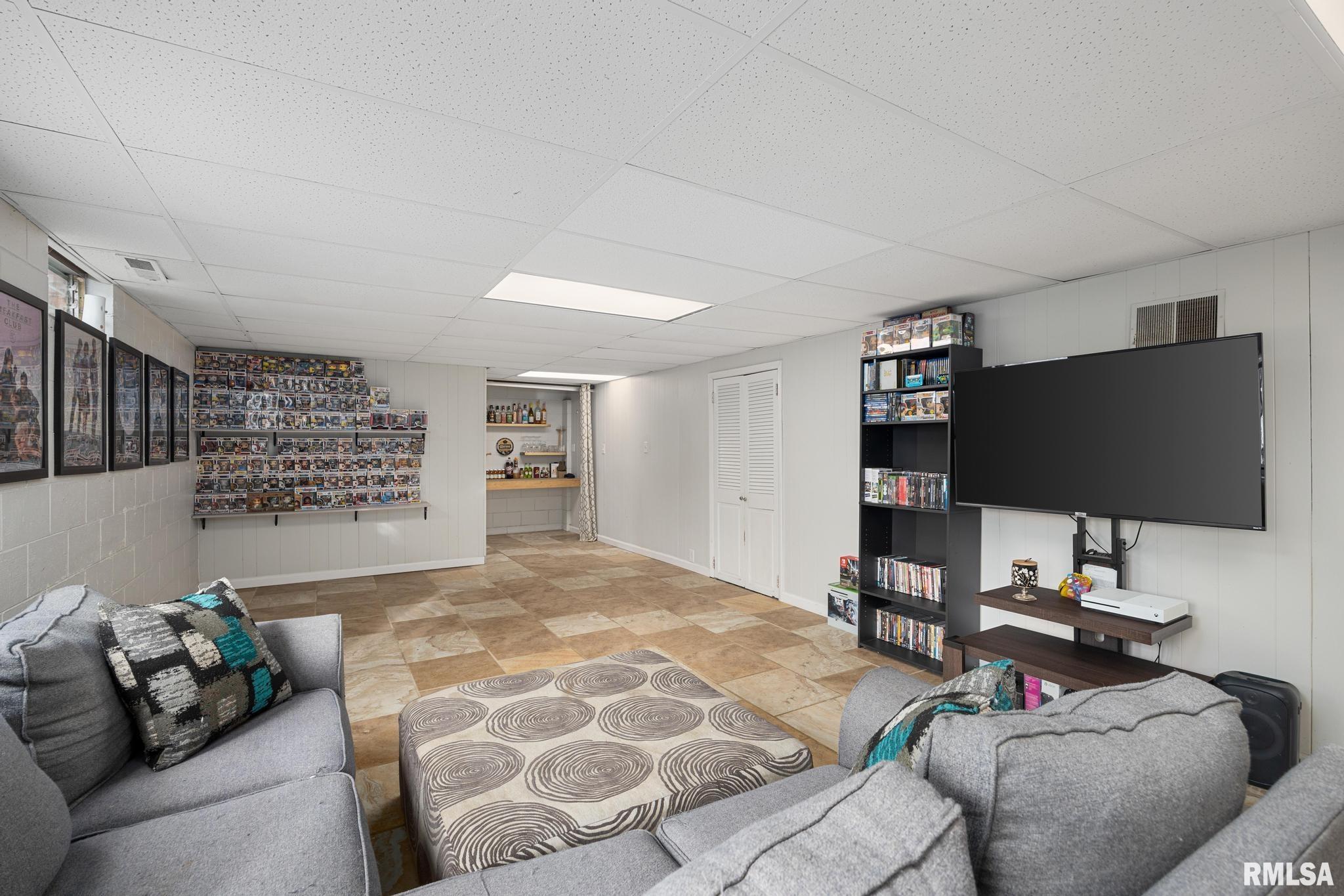 2724 W Parkridge Avenue, Peoria, Illinois image 24