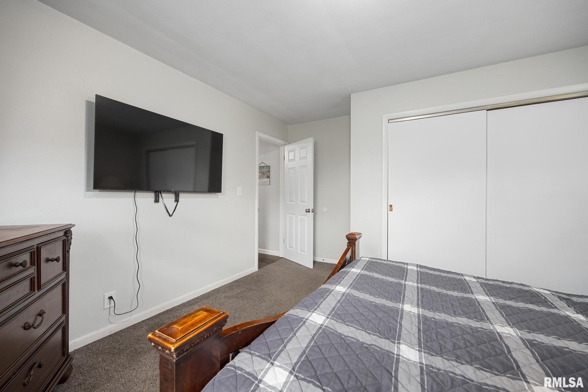 2724 W Parkridge Avenue, Peoria, Illinois image 16