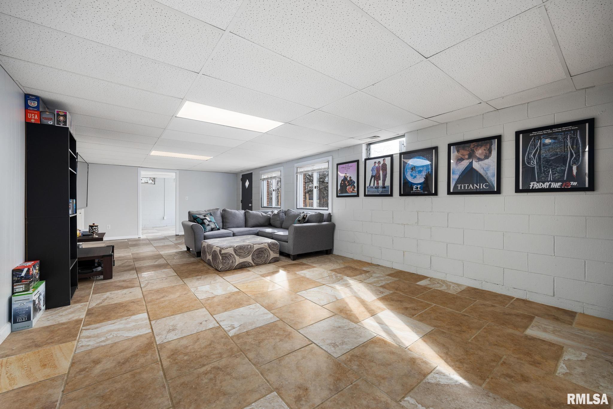 2724 W Parkridge Avenue, Peoria, Illinois image 23