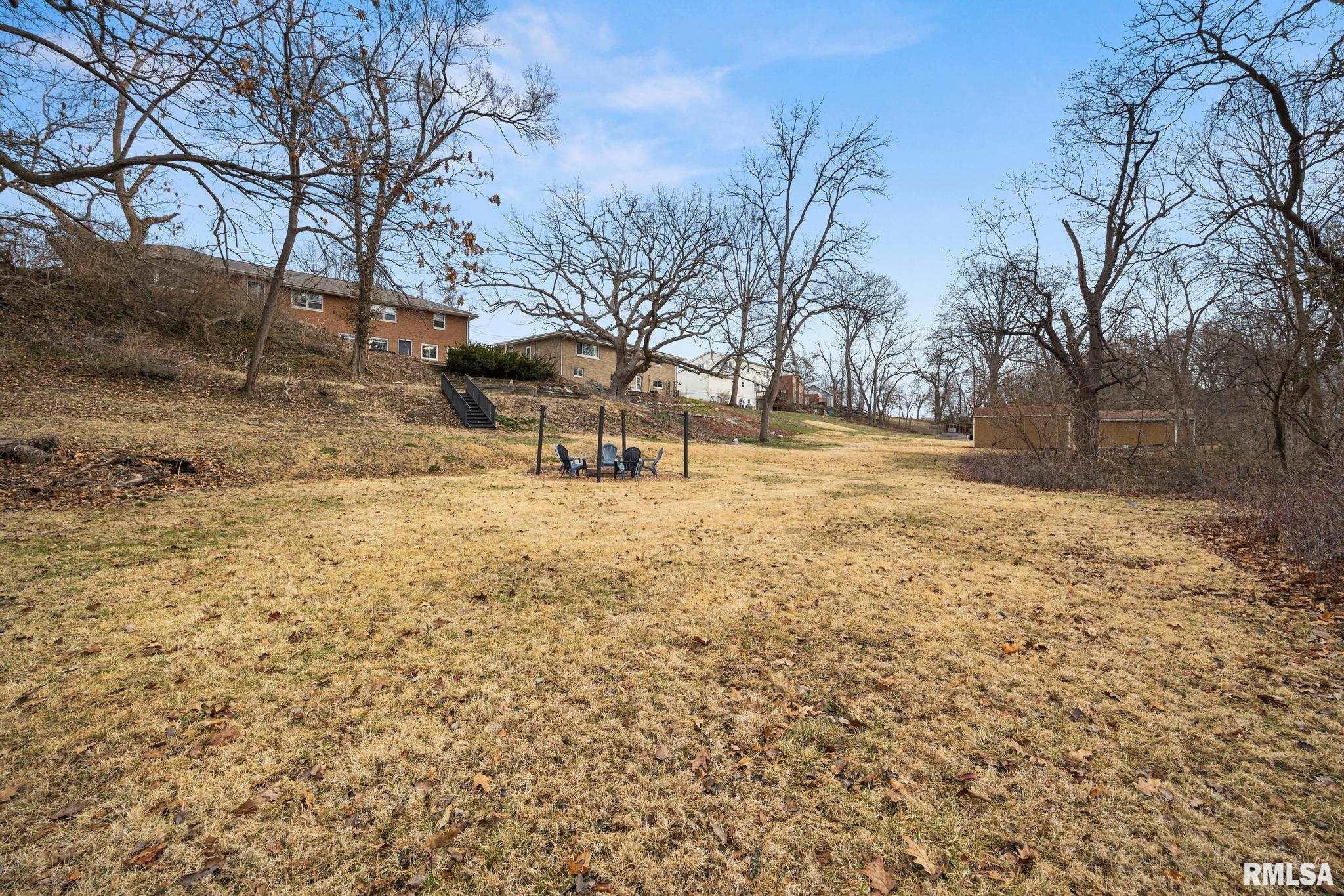 2724 W Parkridge Avenue, Peoria, Illinois image 30