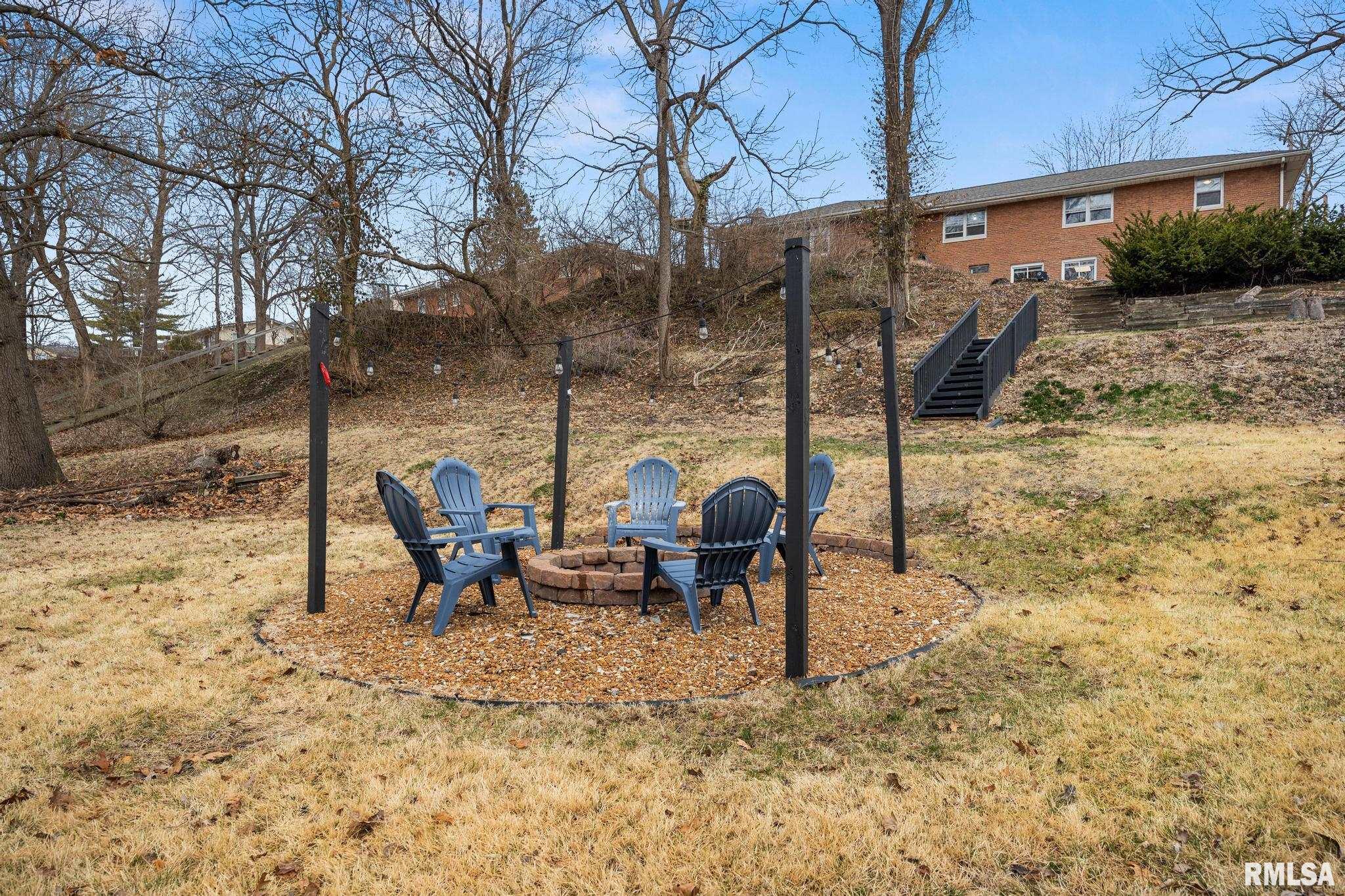 2724 W Parkridge Avenue, Peoria, Illinois image 31