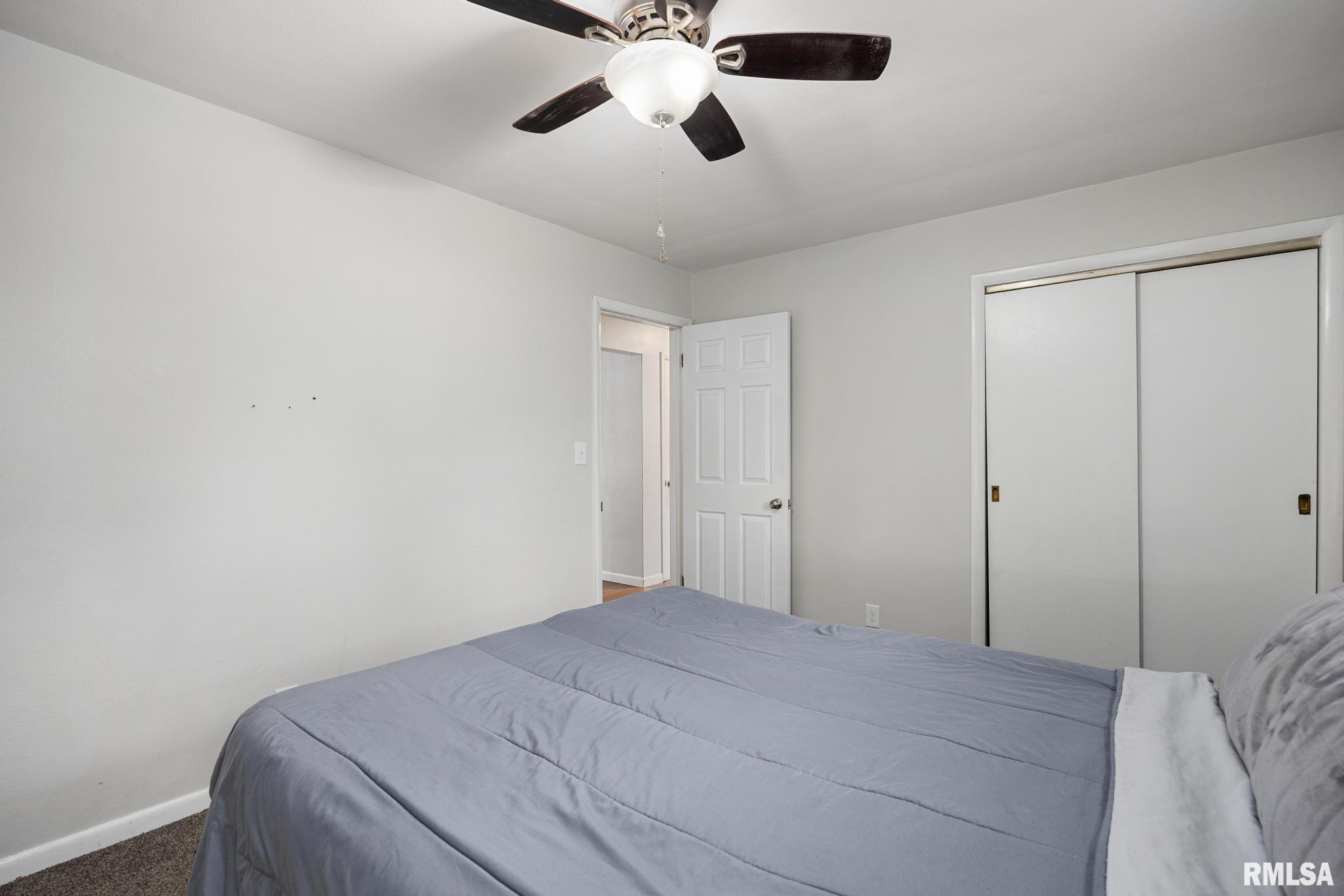 2724 W Parkridge Avenue, Peoria, Illinois image 11