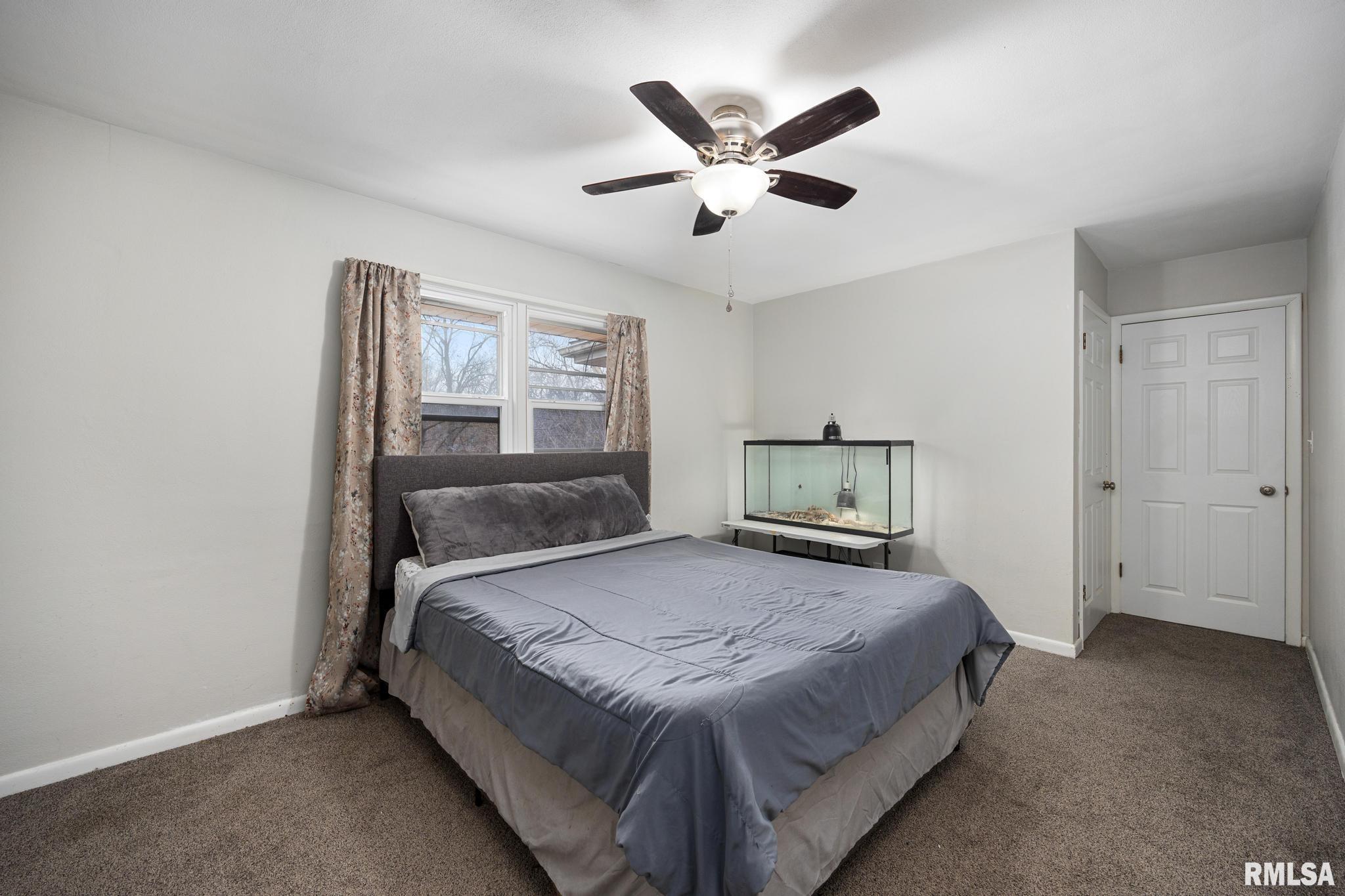 2724 W Parkridge Avenue, Peoria, Illinois image 10