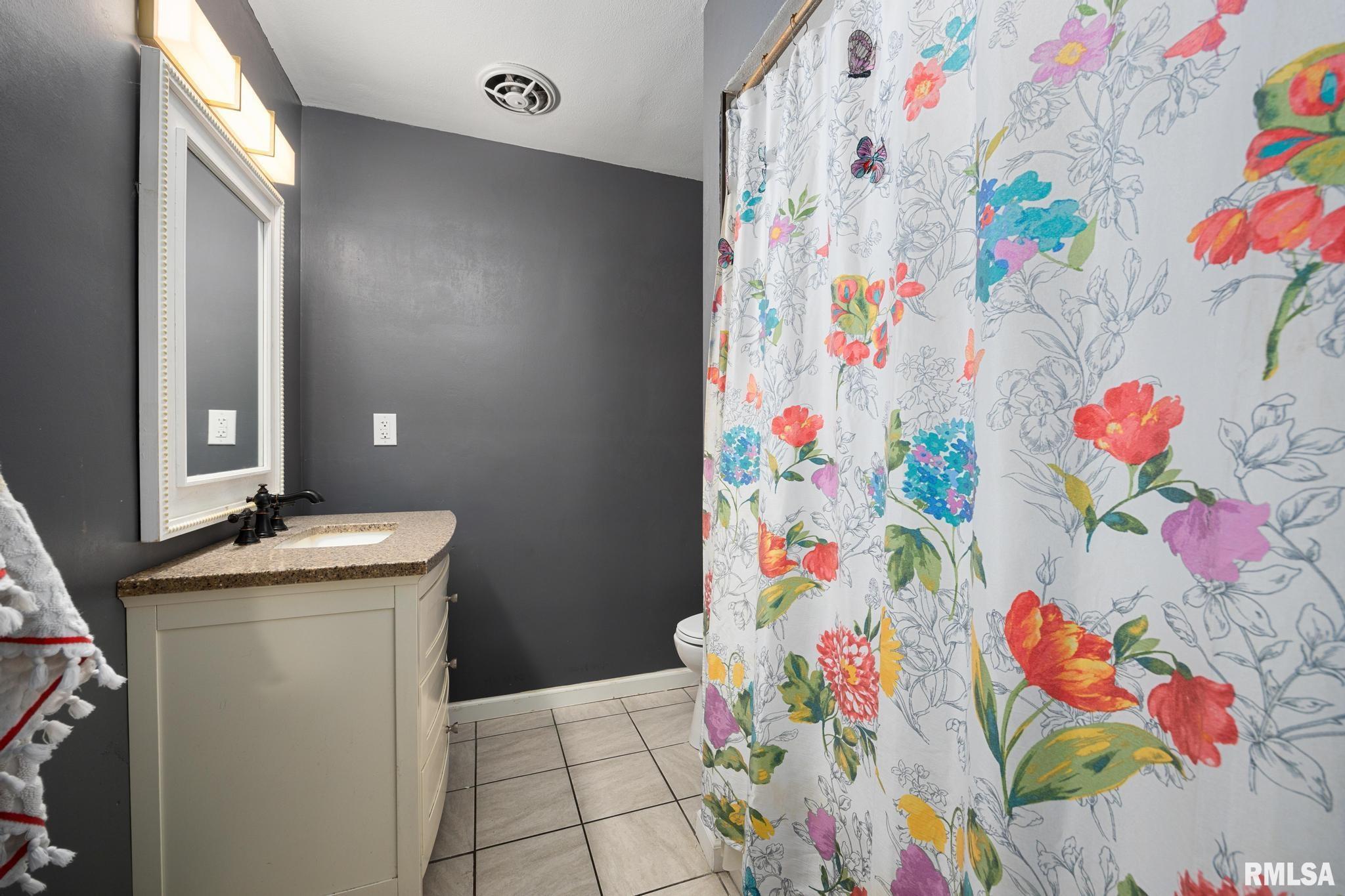 2724 W Parkridge Avenue, Peoria, Illinois image 17