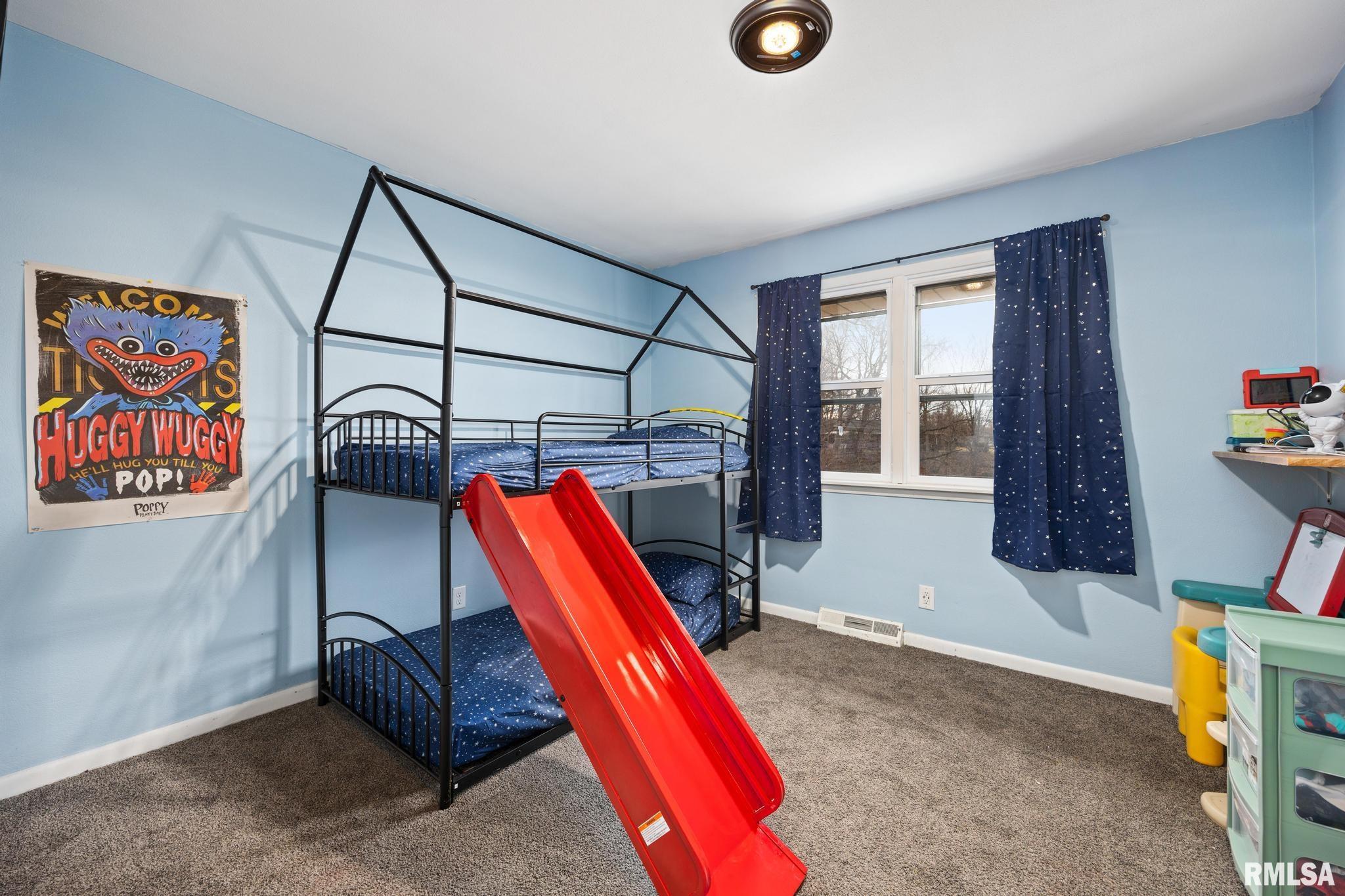 2724 W Parkridge Avenue, Peoria, Illinois image 13