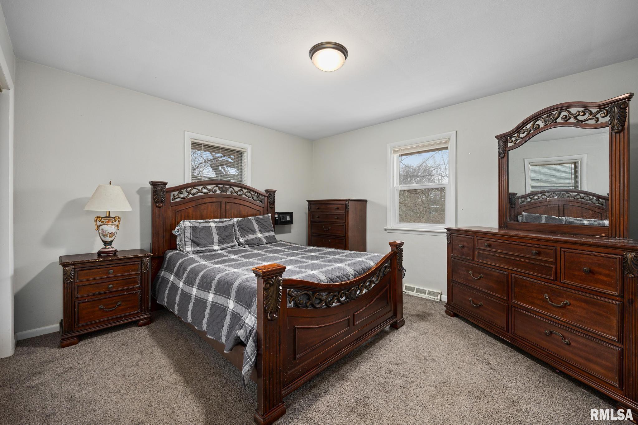 2724 W Parkridge Avenue, Peoria, Illinois image 15