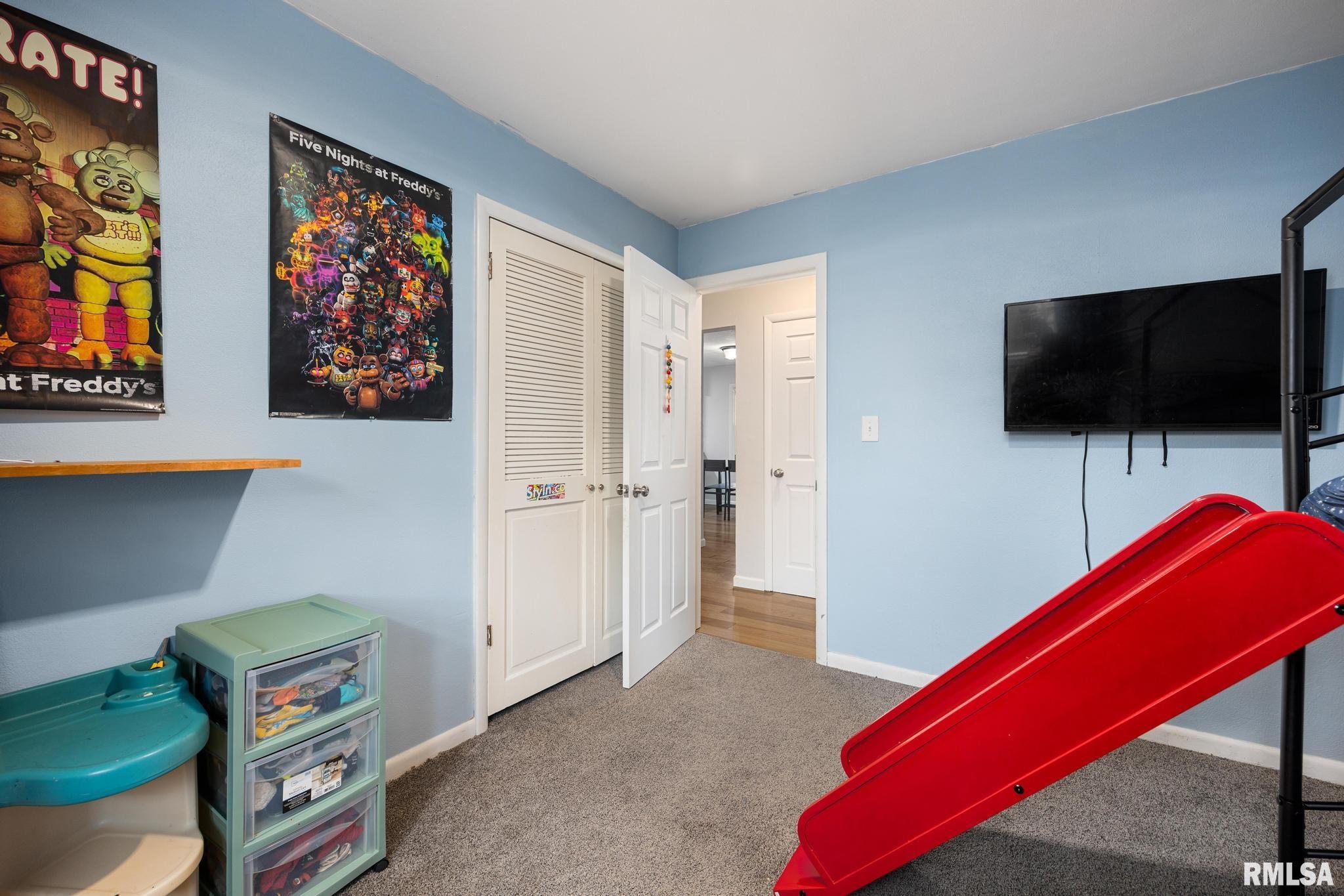 2724 W Parkridge Avenue, Peoria, Illinois image 14