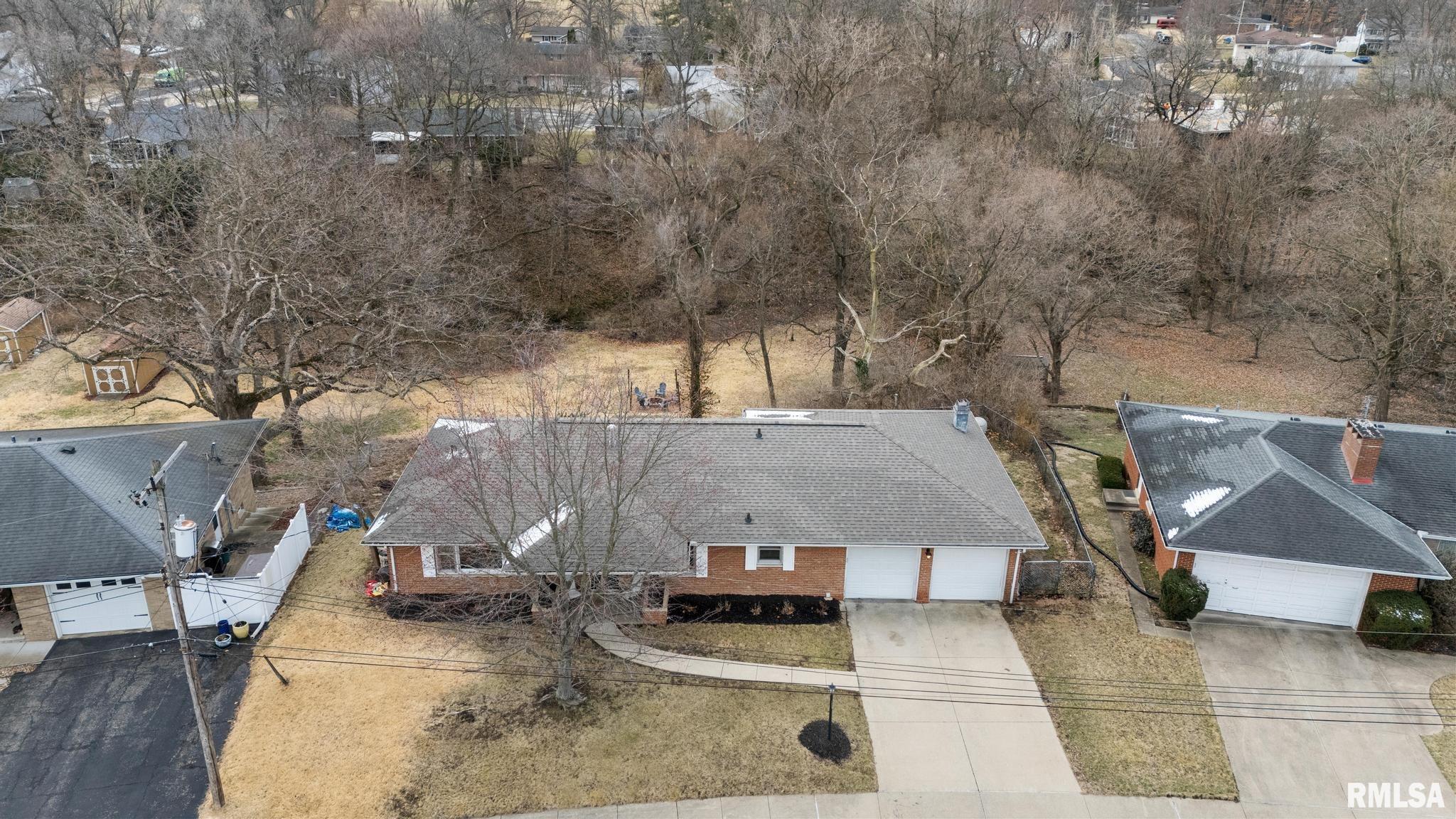2724 W Parkridge Avenue, Peoria, Illinois image 32