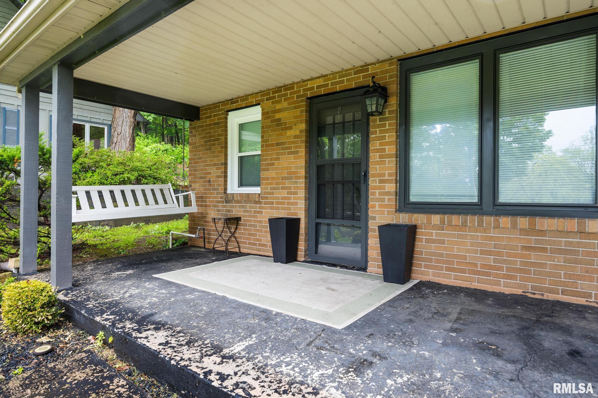 7909 N Galena Road, Peoria, Illinois image 3