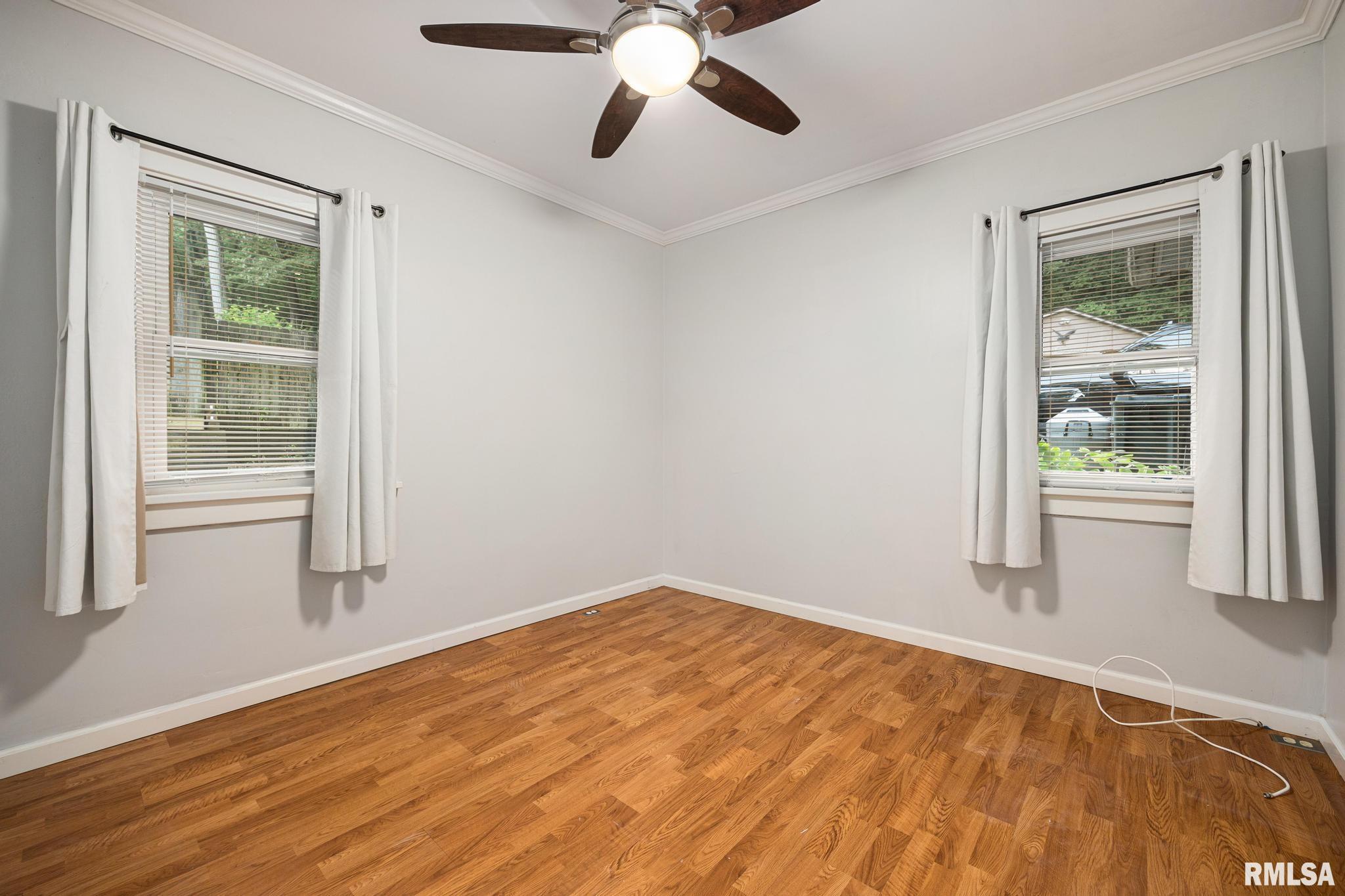 7909 N Galena Road, Peoria, Illinois image 10