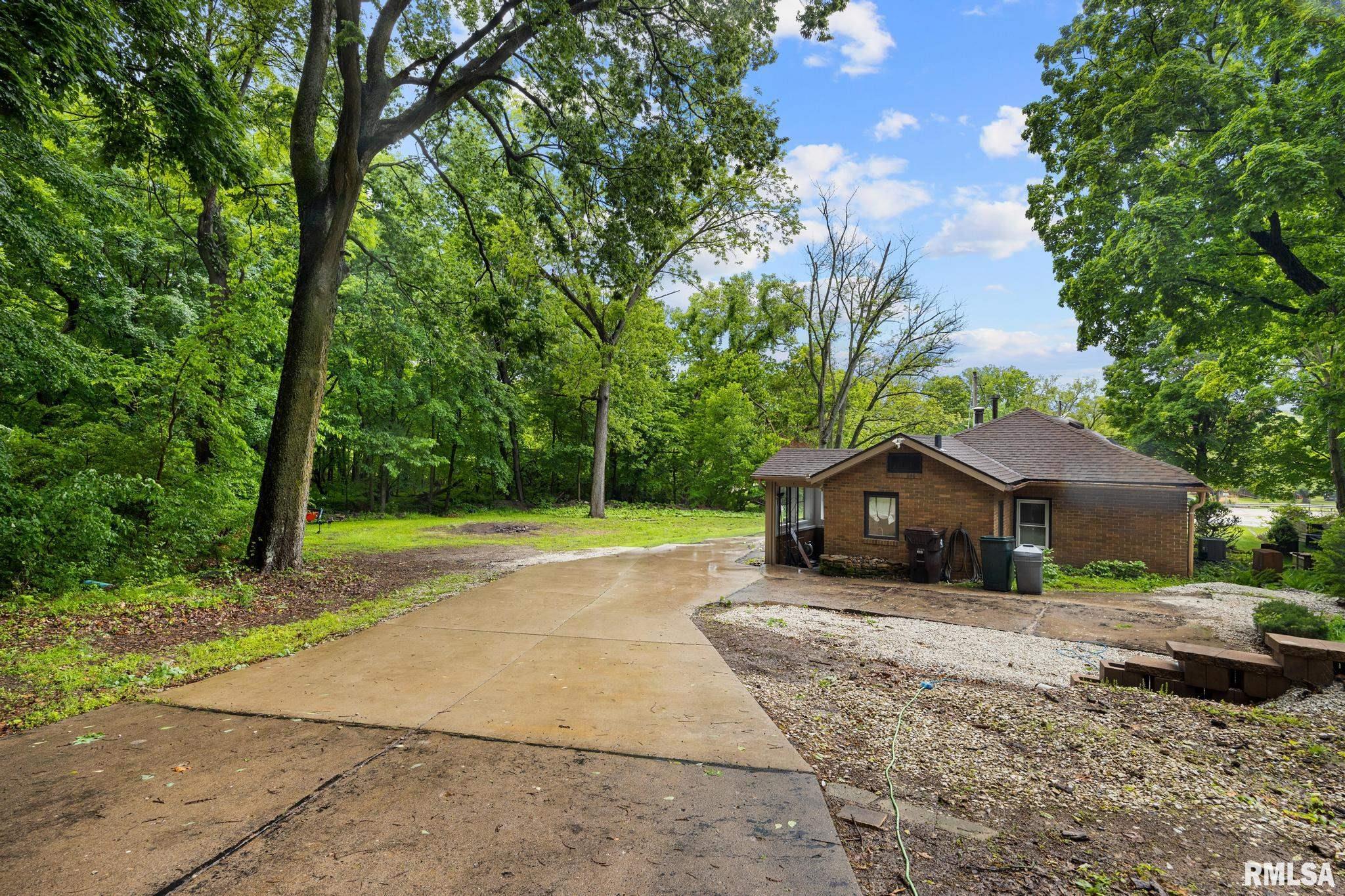 7909 N Galena Road, Peoria, Illinois image 18