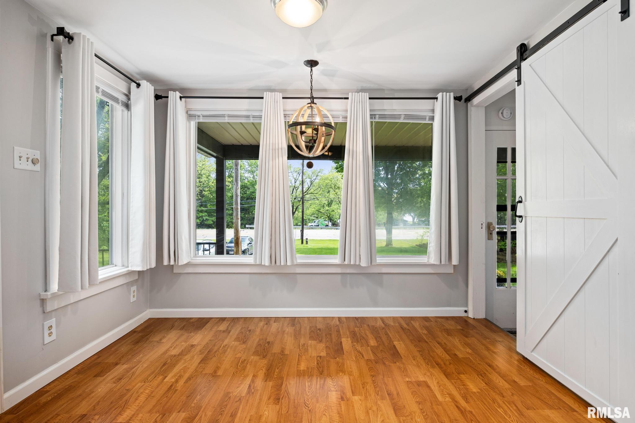 7909 N Galena Road, Peoria, Illinois image 4